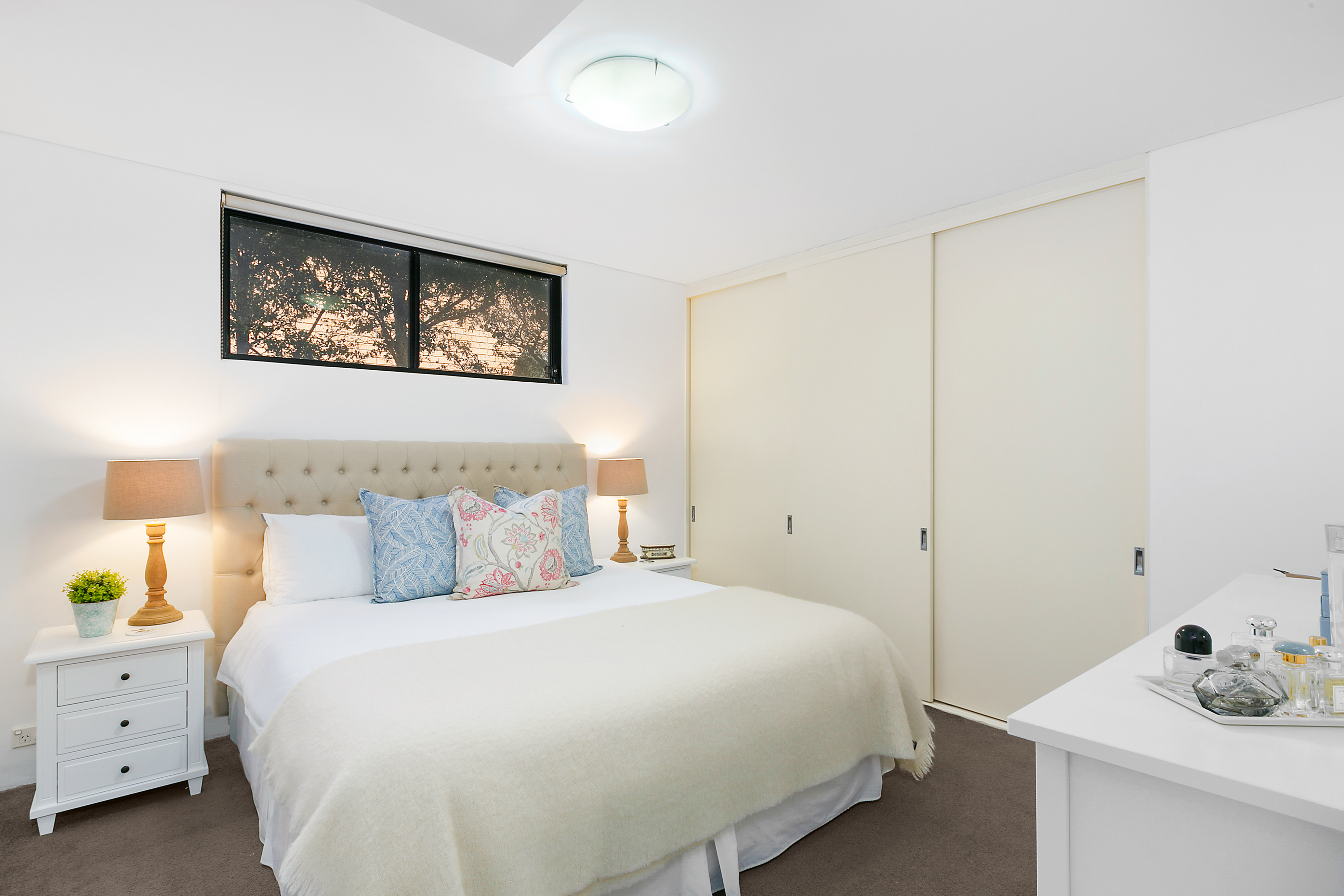 2/24 Grosvenor Street, Neutral Bay, NSW, 2089, Neutral Bay - Thumbnail 6