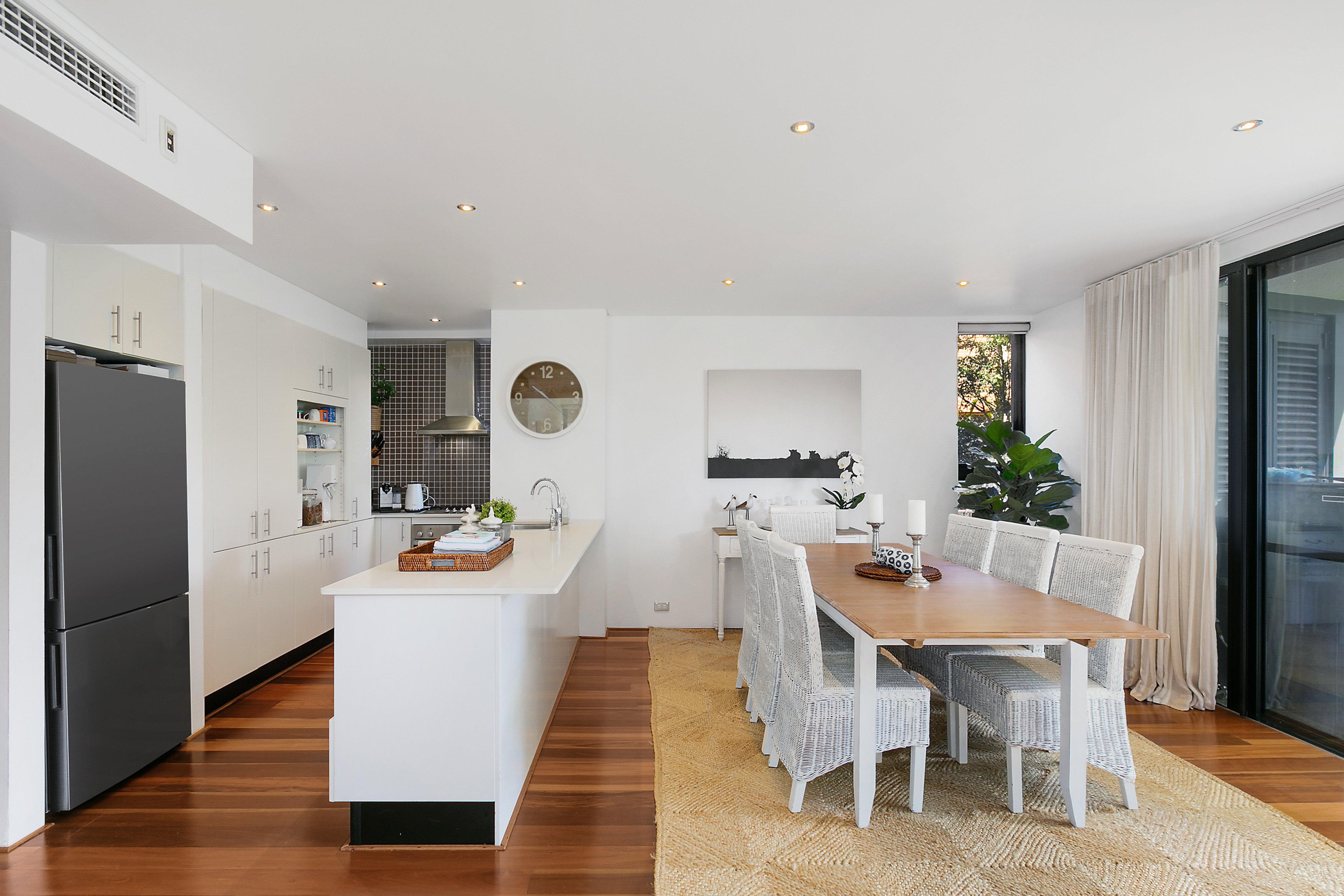 2/24 Grosvenor Street, Neutral Bay, NSW, 2089, Neutral Bay - Thumbnail 3
