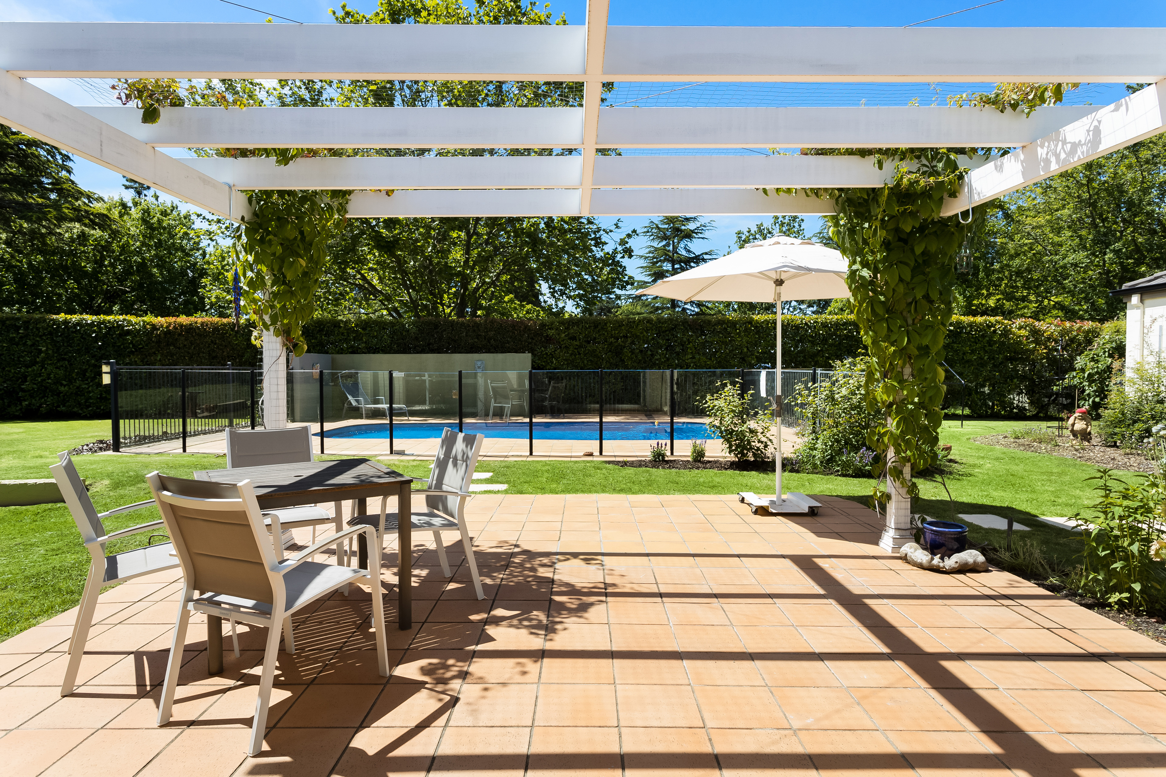 Address available on request, Burradoo, NSW, 2576, Burradoo - Thumbnail 8