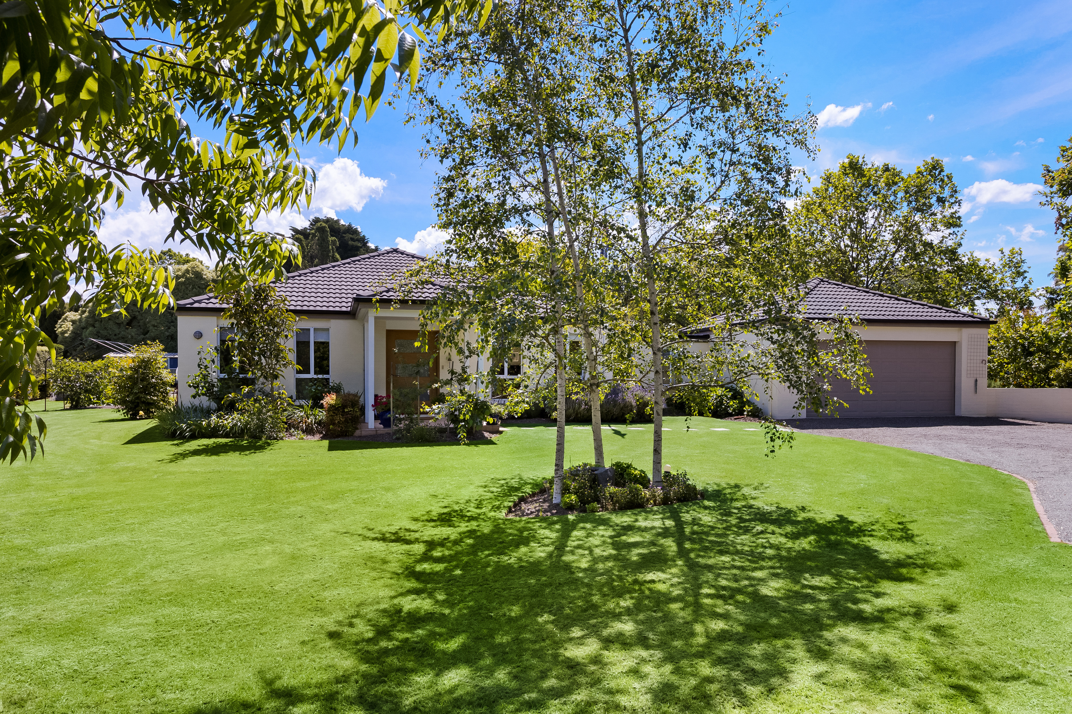 Address available on request, Burradoo, NSW, 2576, Burradoo - Thumbnail 5