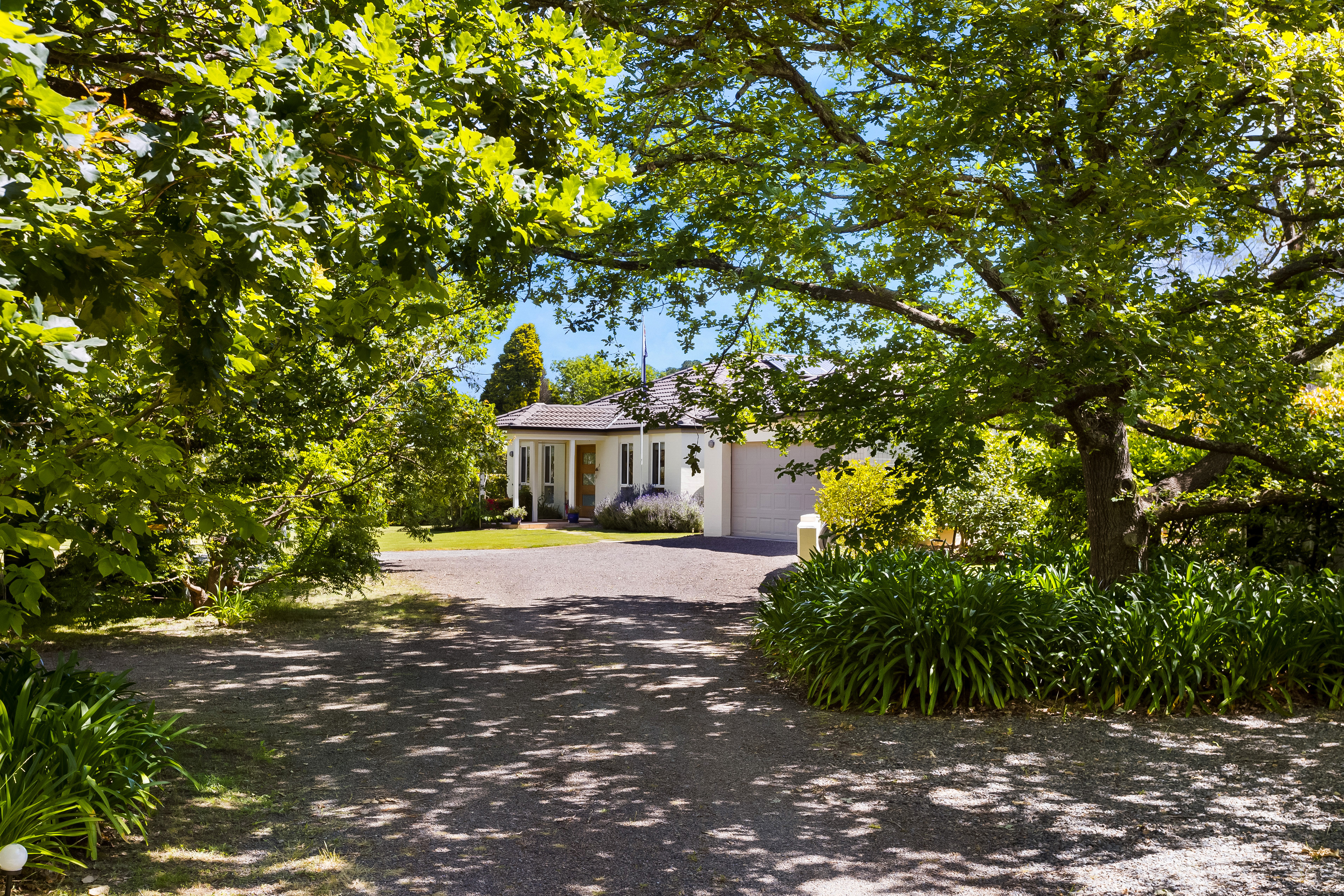 Address available on request, Burradoo, NSW, 2576, Burradoo - Thumbnail 4