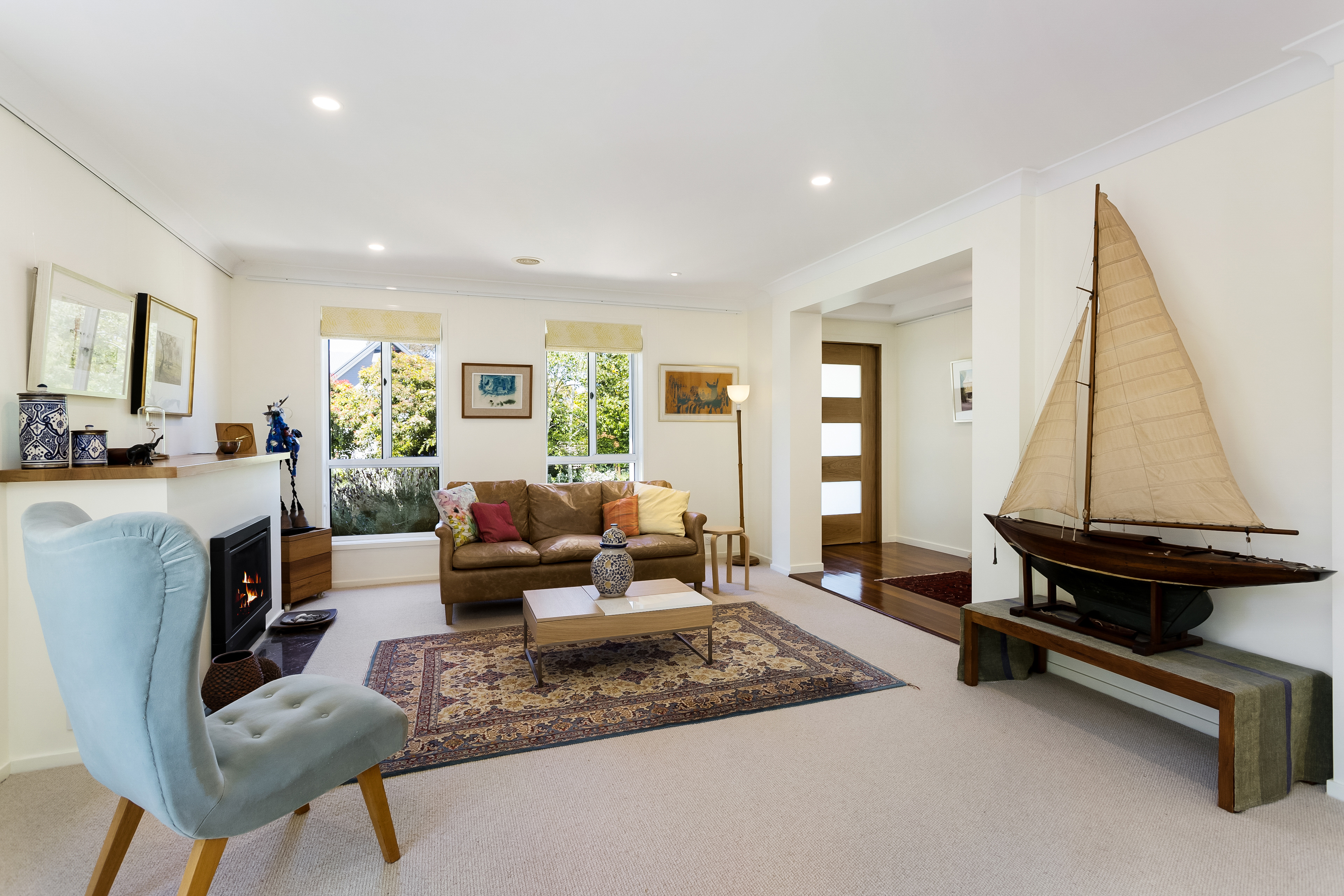 Address available on request, Burradoo, NSW, 2576, Burradoo - Thumbnail 6