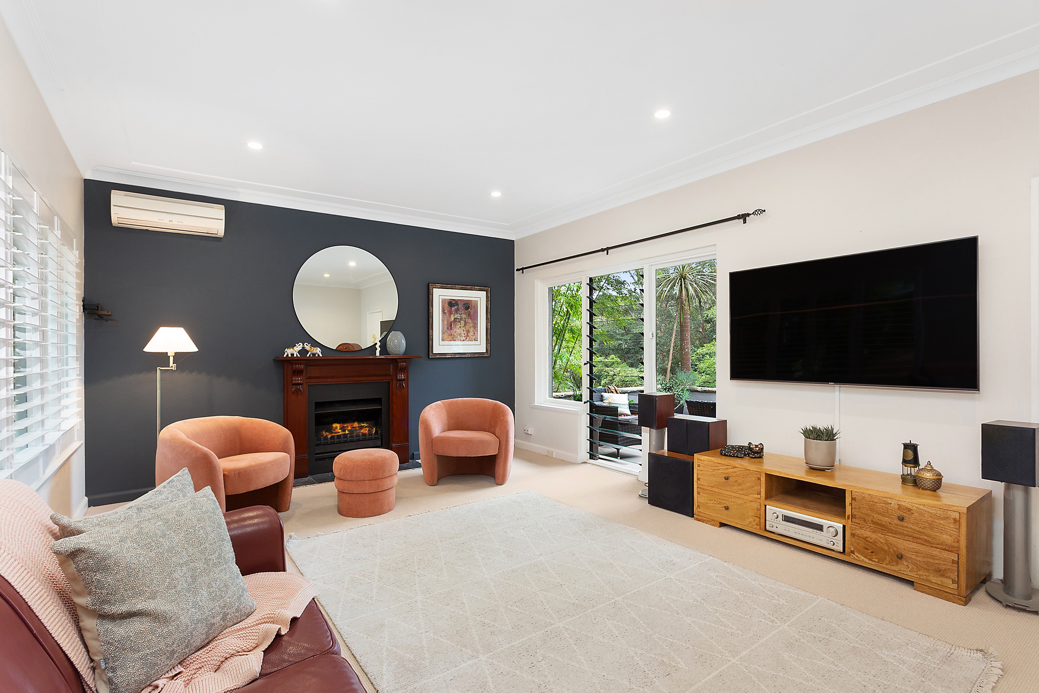 22 Kiparra Street, Pymble, NSW, 2073, Pymble - Thumbnail 6