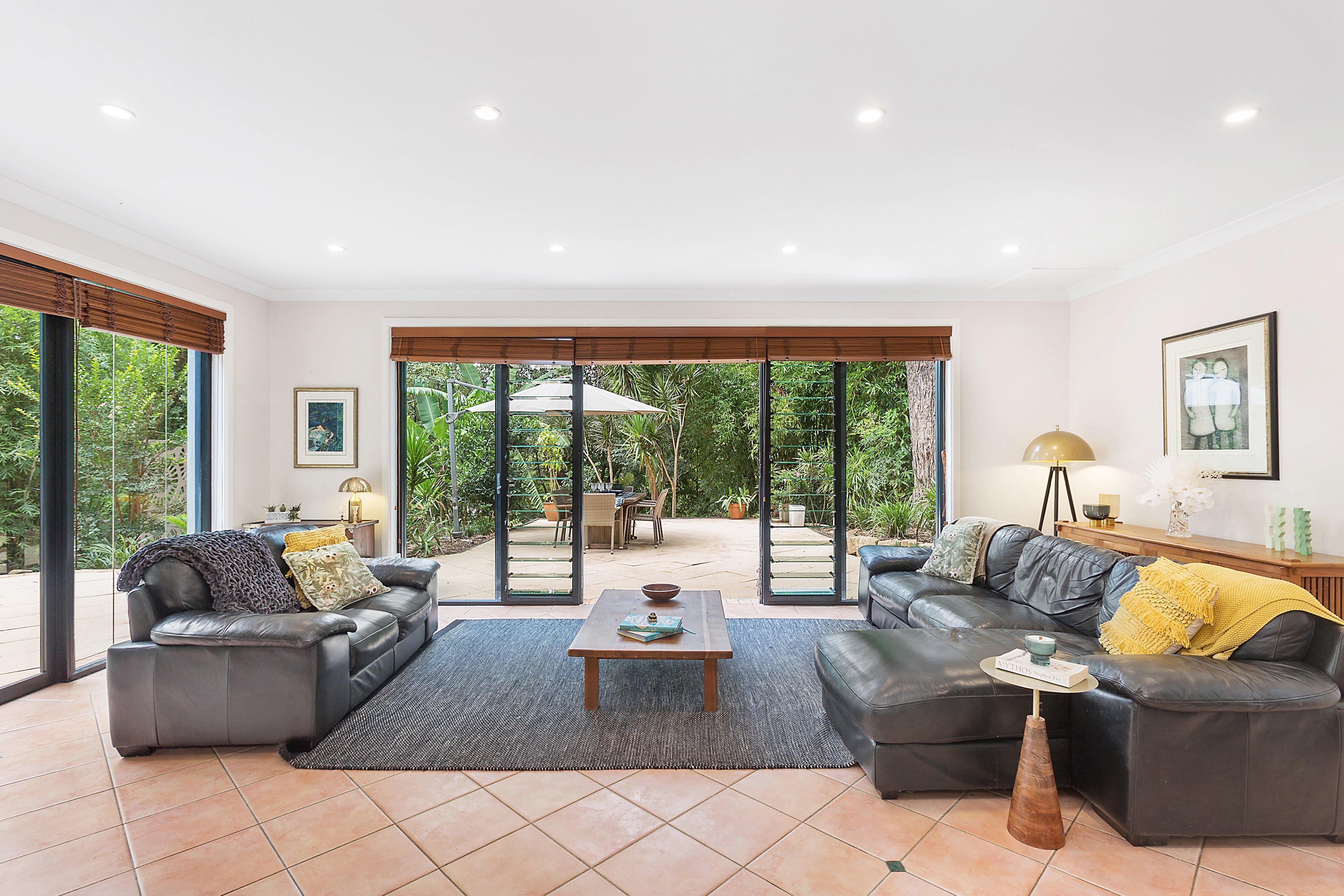 22 Kiparra Street, Pymble, NSW, 2073, Pymble - Thumbnail 2