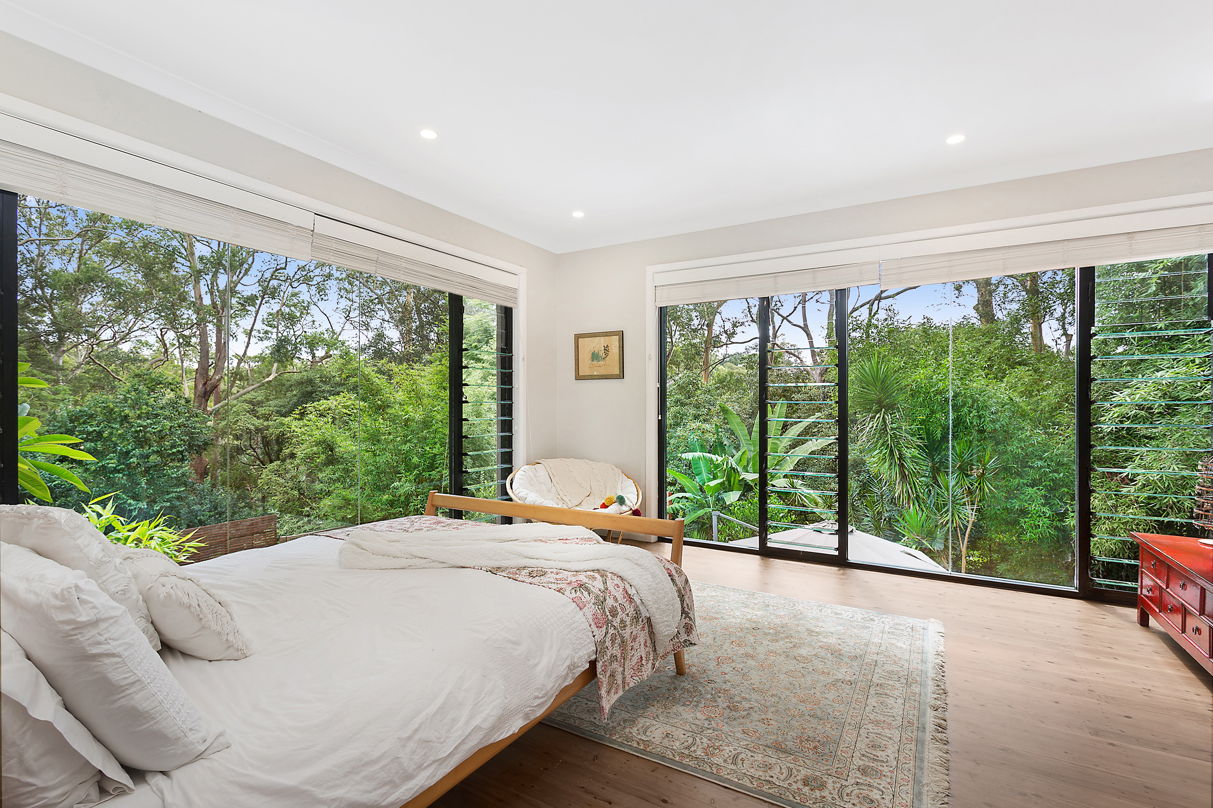 22 Kiparra Street, Pymble, NSW, 2073, Pymble - Thumbnail 8