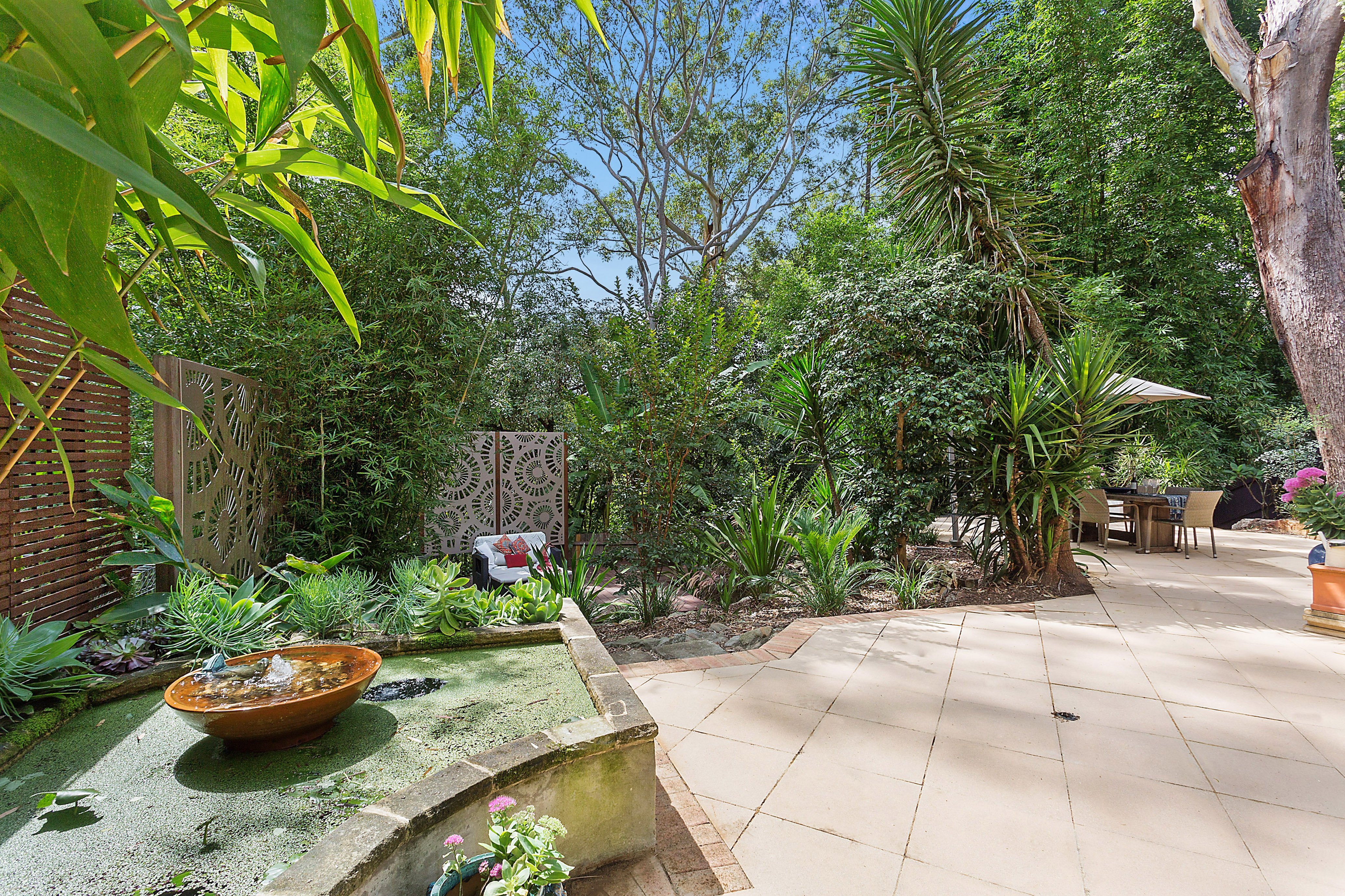 22 Kiparra Street, Pymble, NSW, 2073, Pymble - Thumbnail 4