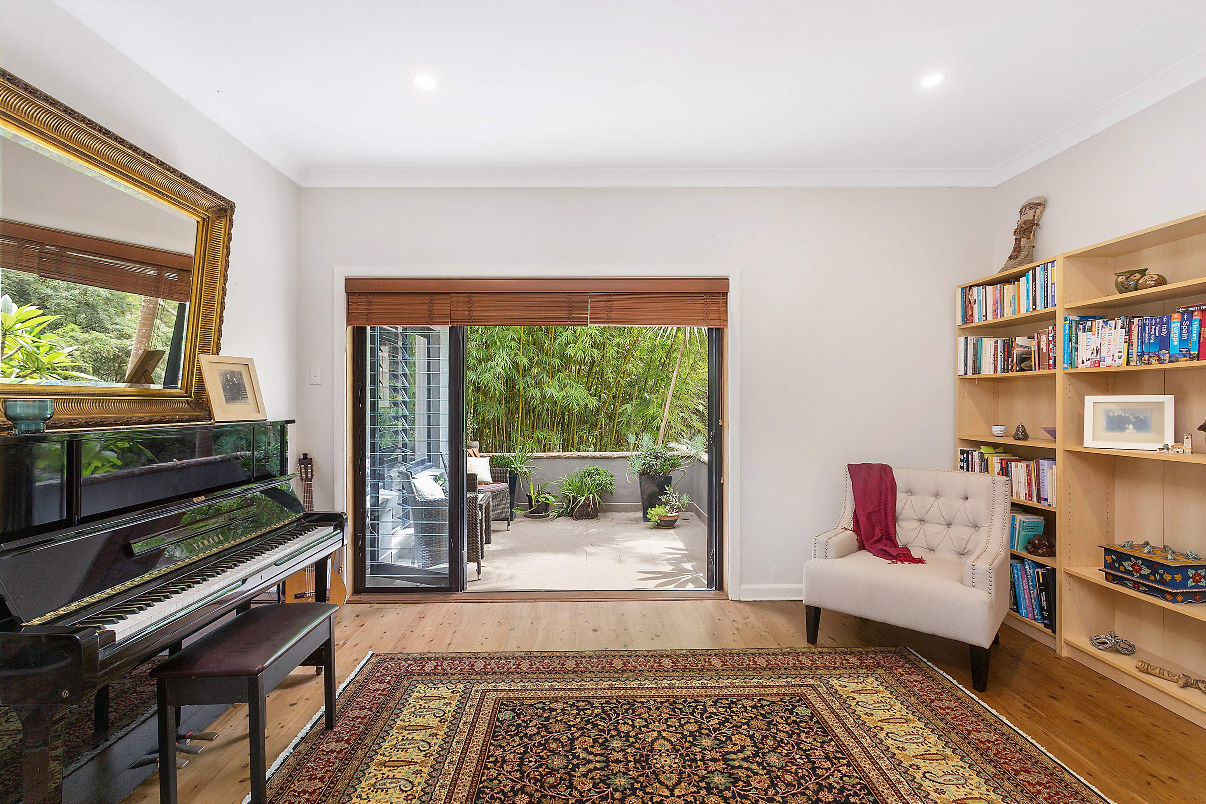 22 Kiparra Street, Pymble, NSW, 2073, Pymble - Thumbnail 5