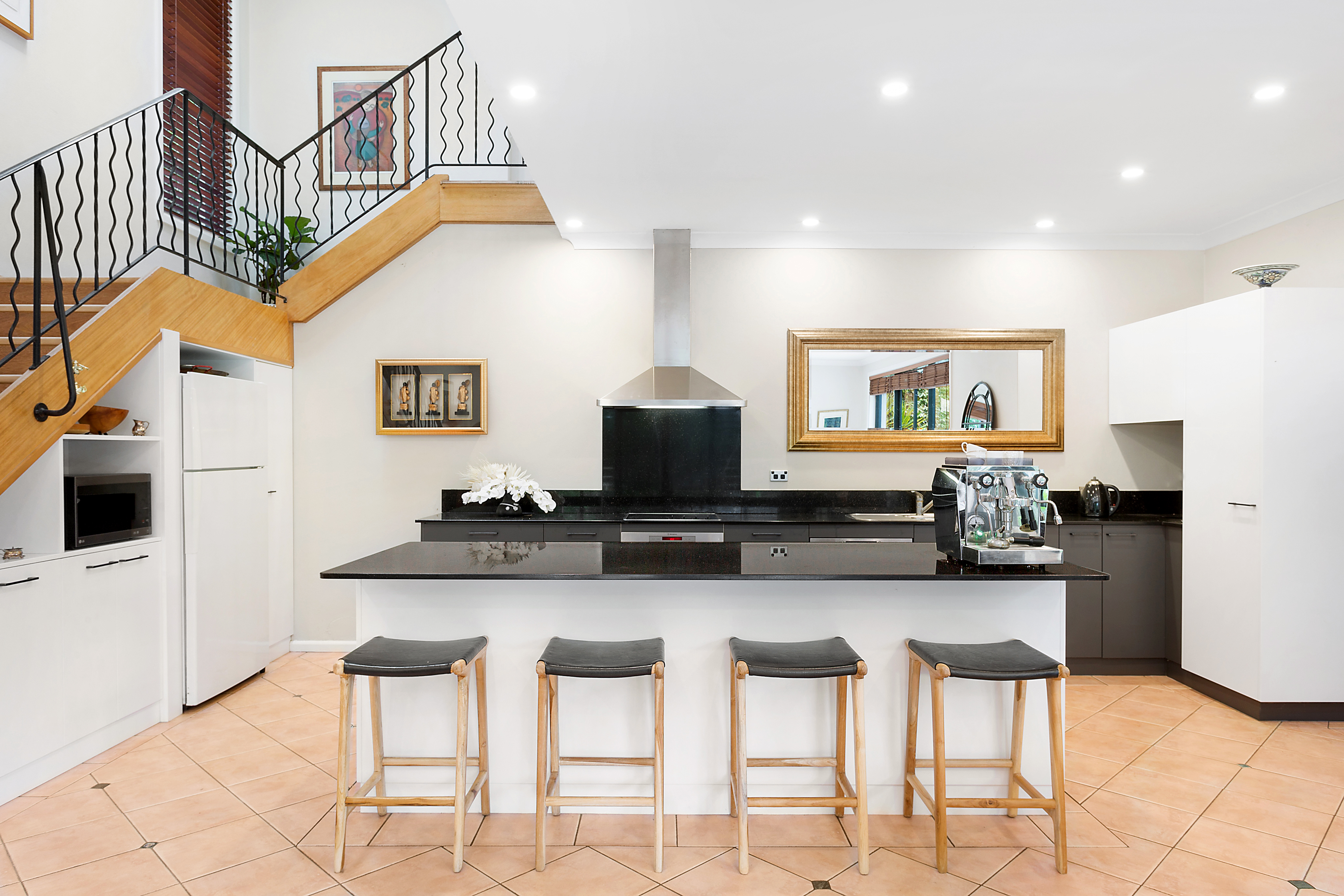 22 Kiparra Street, Pymble, NSW, 2073, Pymble - Thumbnail 7