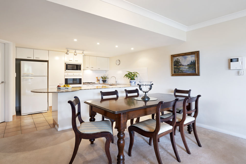 15/7-13 Kooringa Road, Chatswood, NSW, 2067, Chatswood - Thumbnail 4
