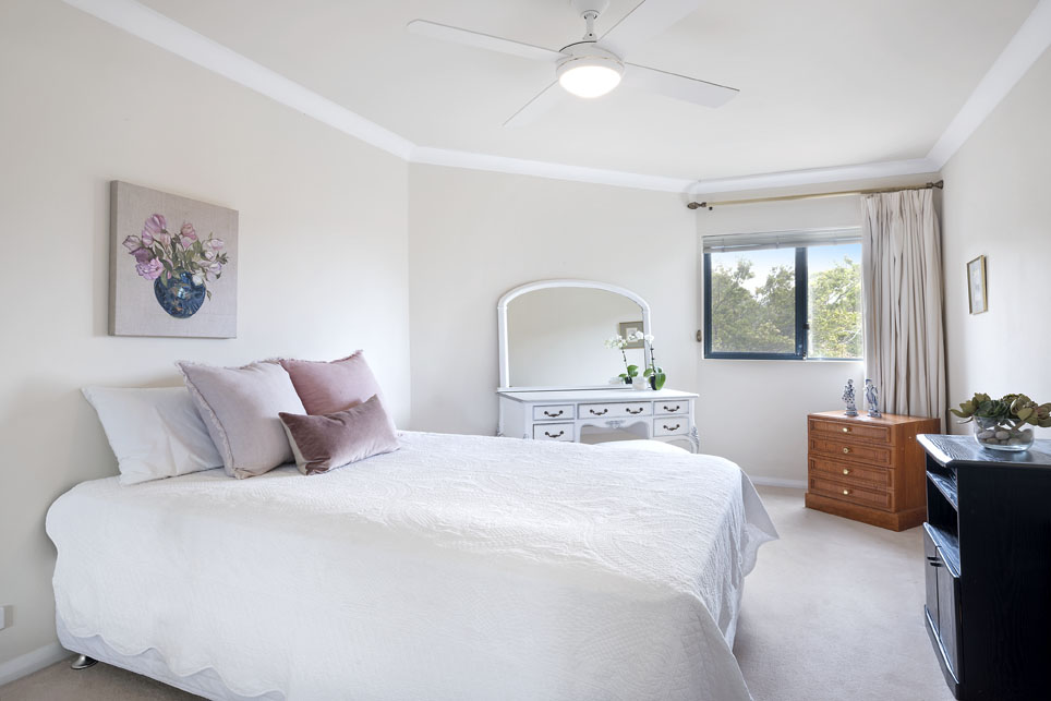 15/7-13 Kooringa Road, Chatswood, NSW, 2067, Chatswood - Thumbnail 6