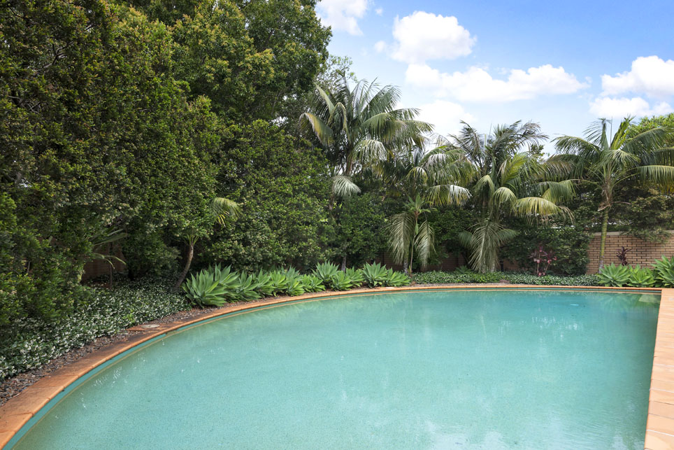 15/7-13 Kooringa Road, Chatswood, NSW, 2067, Chatswood - Thumbnail 8
