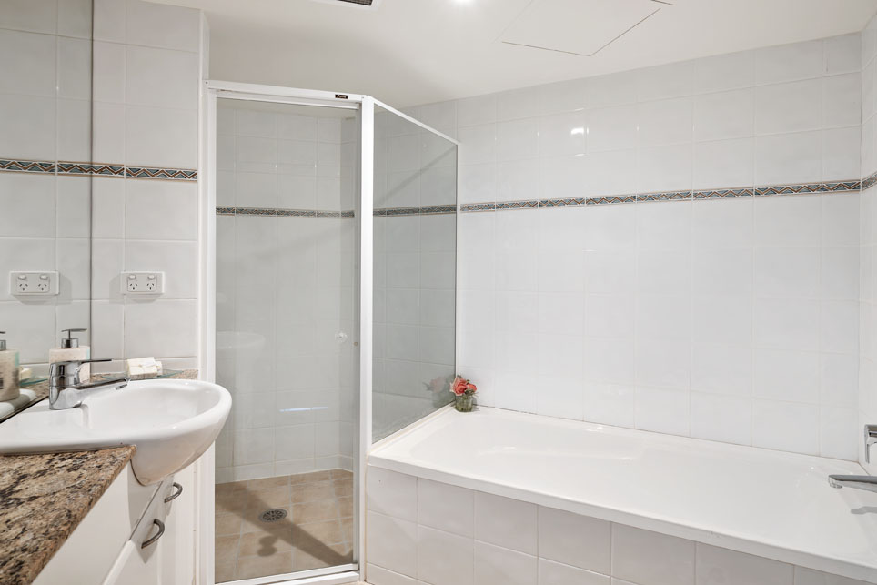 15/7-13 Kooringa Road, Chatswood, NSW, 2067, Chatswood - Thumbnail 7