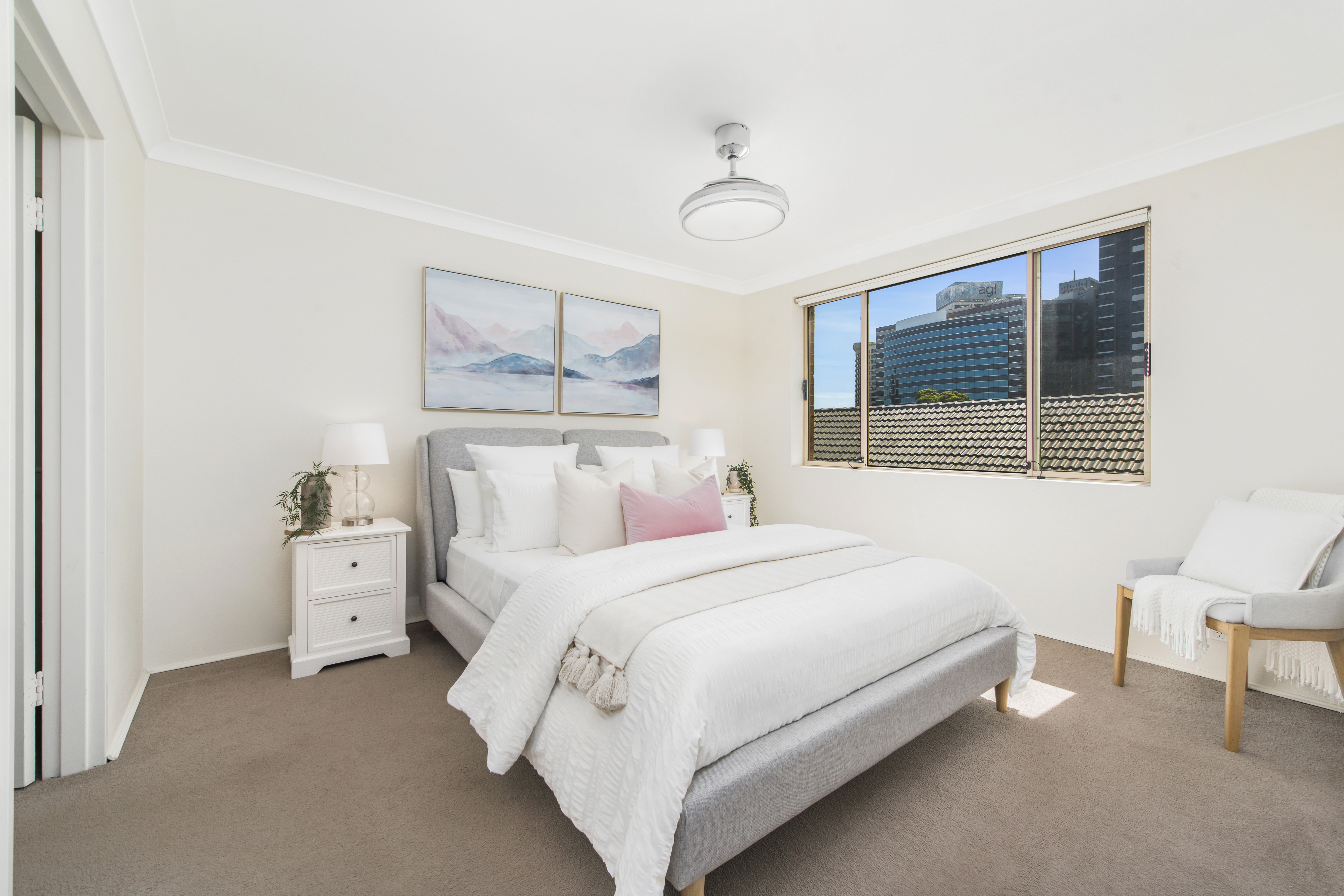 8/4 Little Alfred Street, North Sydney, NSW, 2060, North Sydney - Thumbnail 7