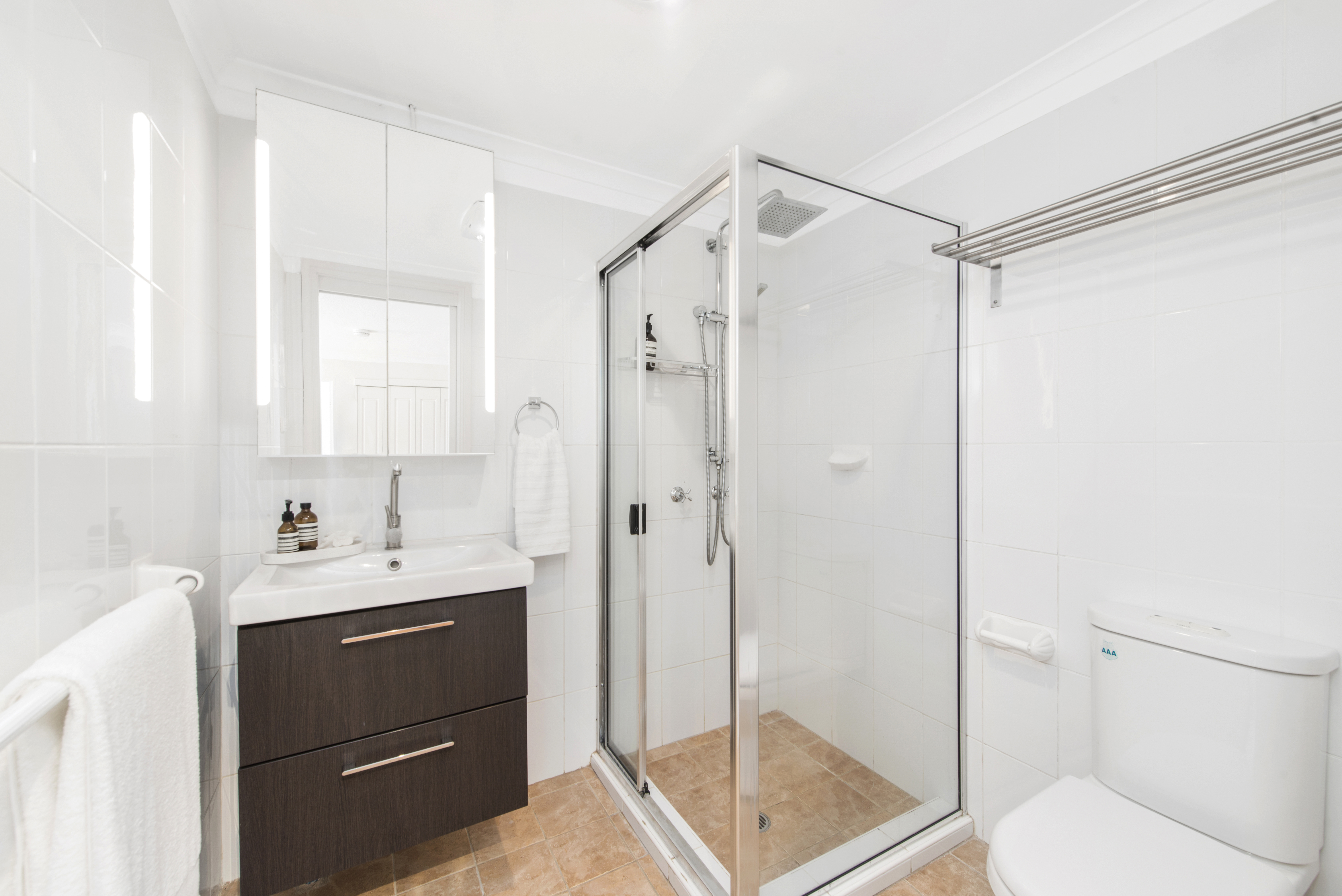 8/4 Little Alfred Street, North Sydney, NSW, 2060, North Sydney - Thumbnail 8