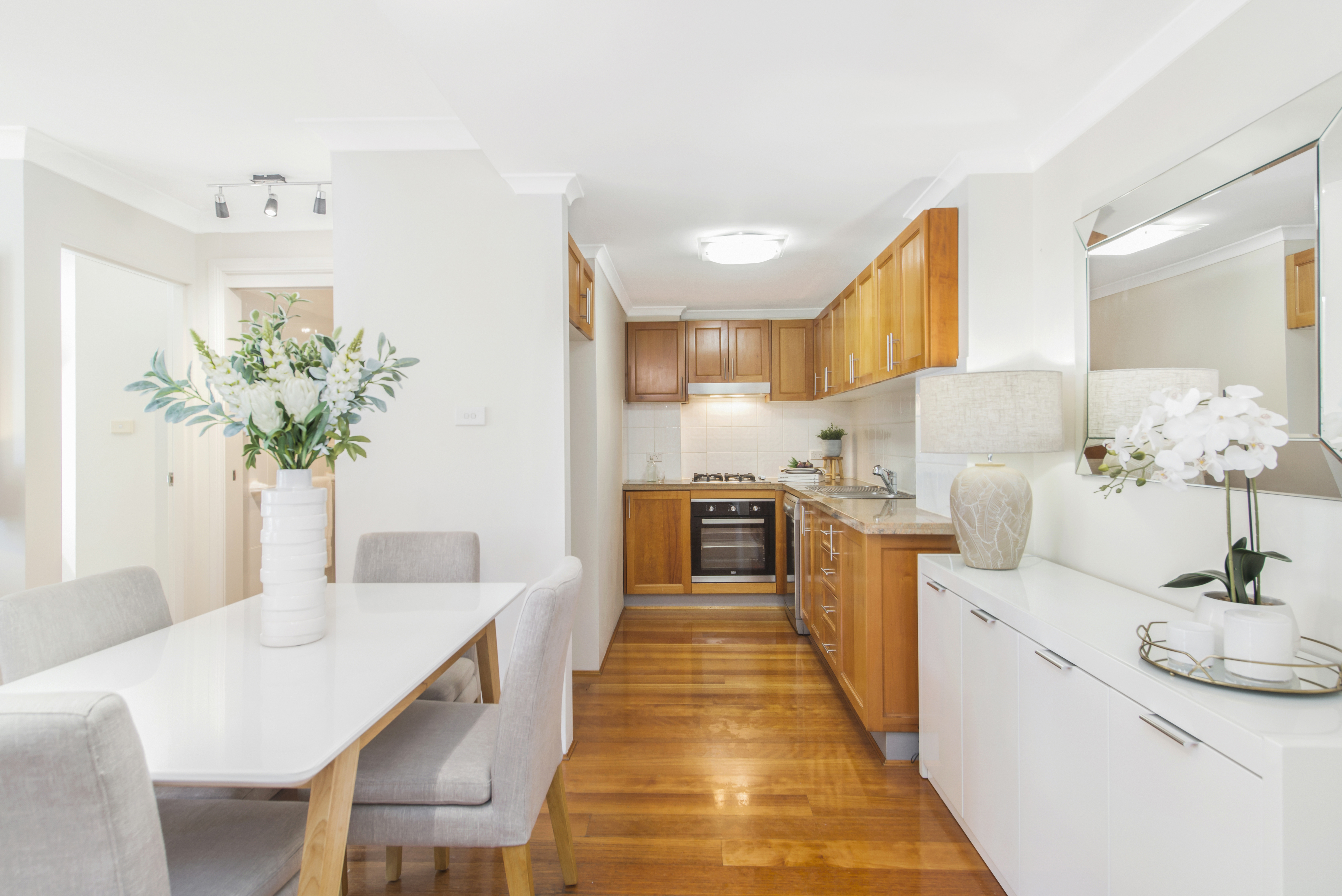 8/4 Little Alfred Street, North Sydney, NSW, 2060, North Sydney - Thumbnail 5