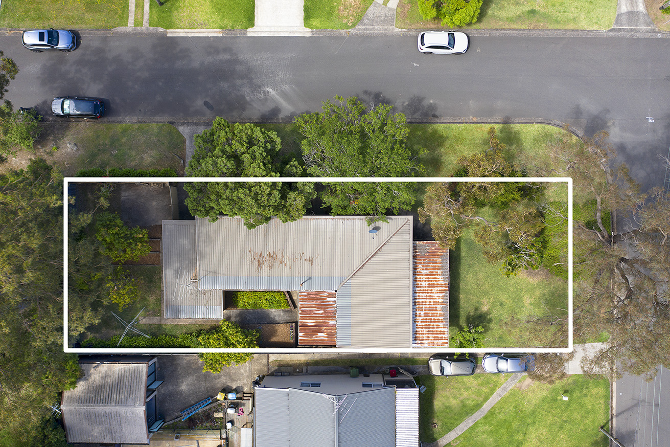 42 Johnson Street, Lindfield, NSW, 2070, Lindfield - Thumbnail 7