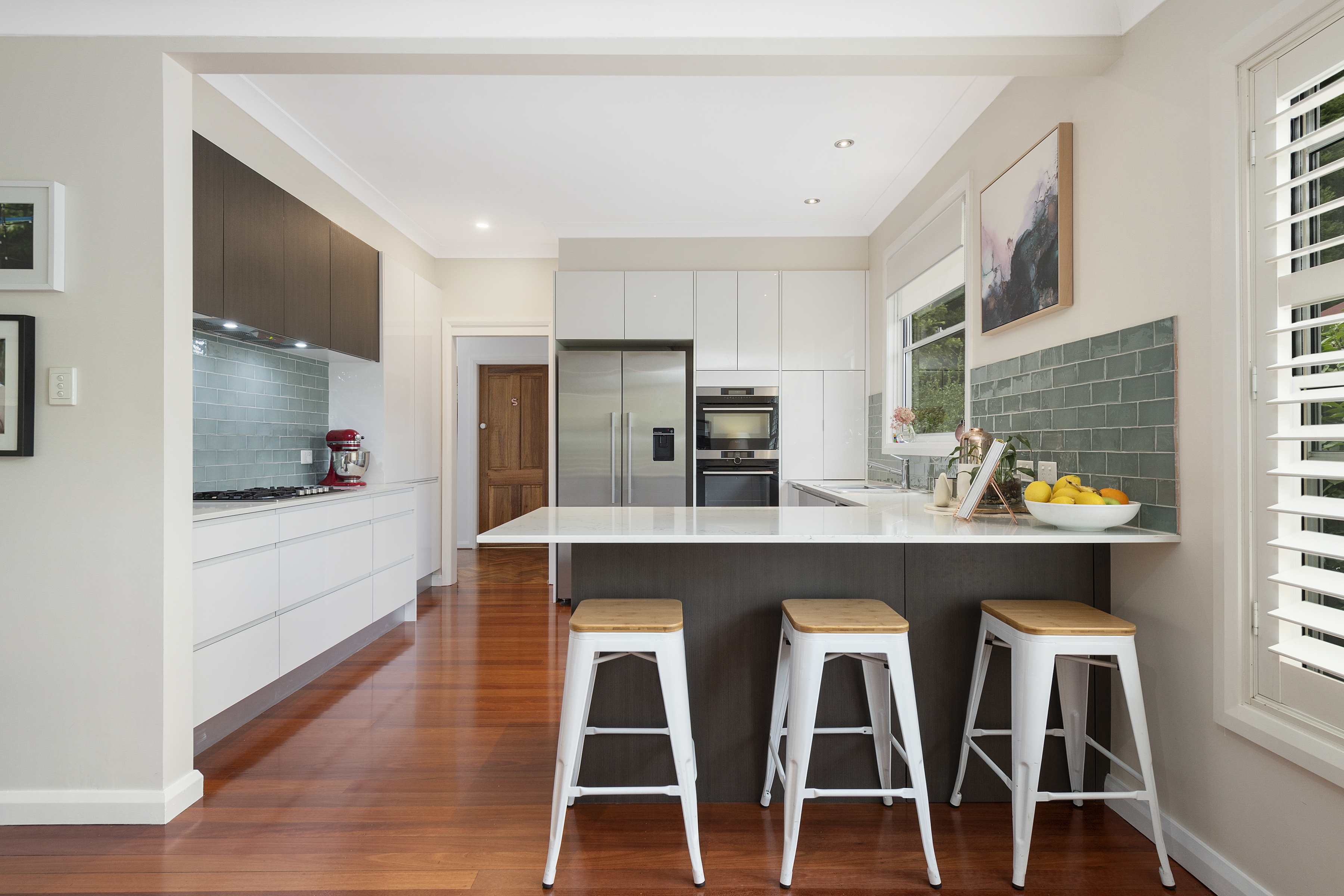 42 Nepean Avenue, Normanhurst, NSW, 2076, Normanhurst - Thumbnail 6
