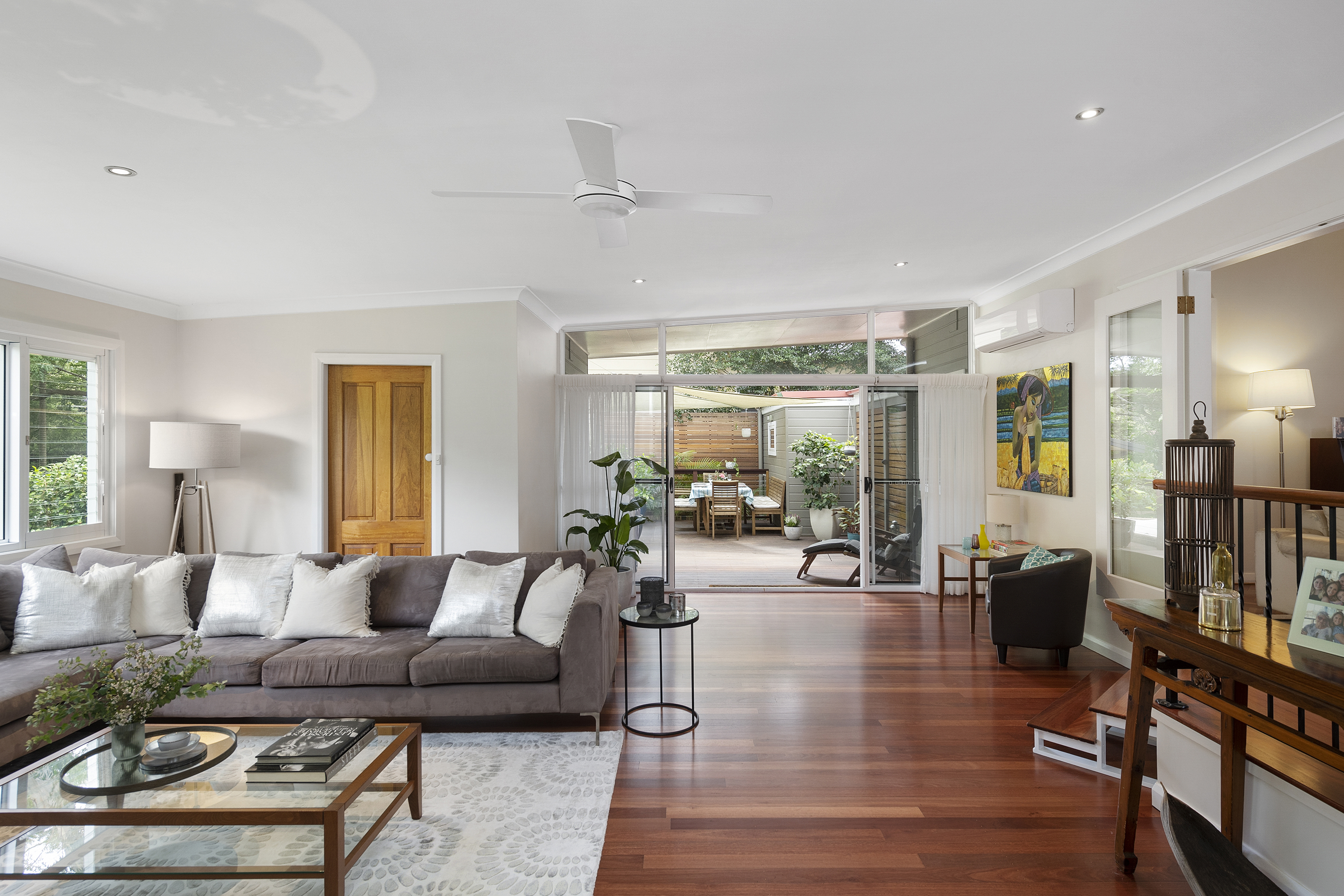 42 Nepean Avenue, Normanhurst, NSW, 2076, Normanhurst - Thumbnail 4