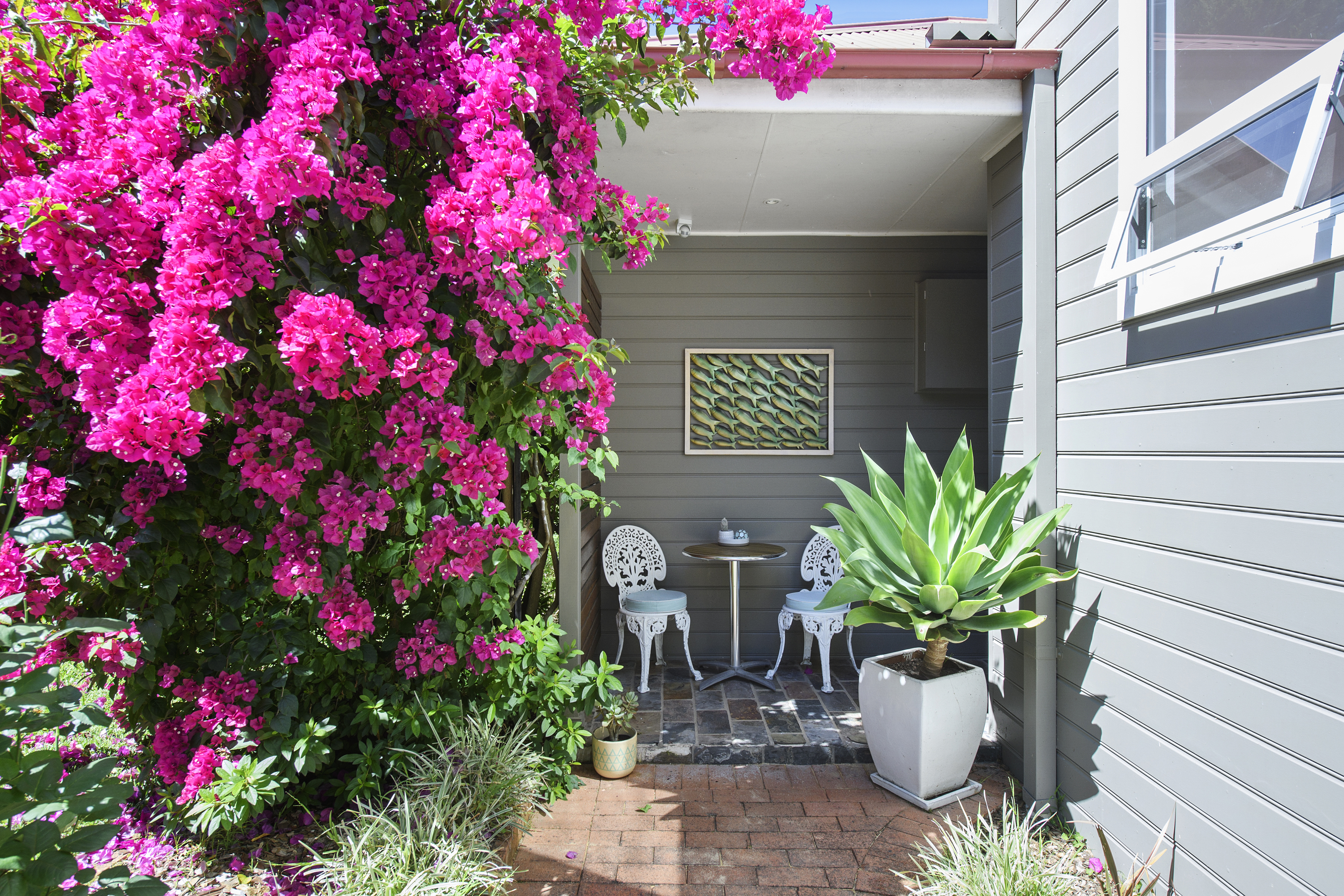 42 Nepean Avenue, Normanhurst, NSW, 2076, Normanhurst - Thumbnail 2