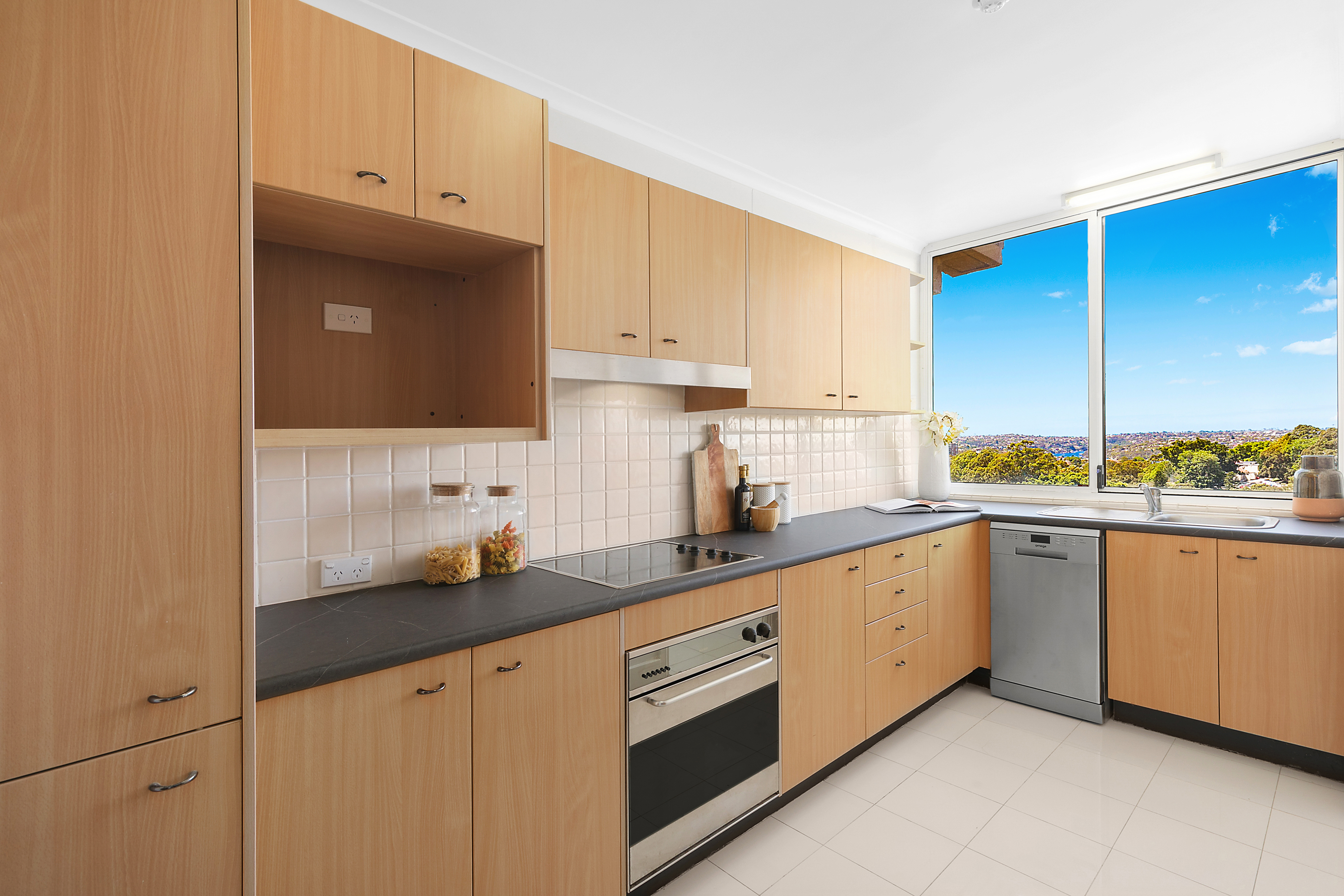 34/20 Moodie Street, Cammeray, NSW, 2062, Cammeray - Thumbnail 3