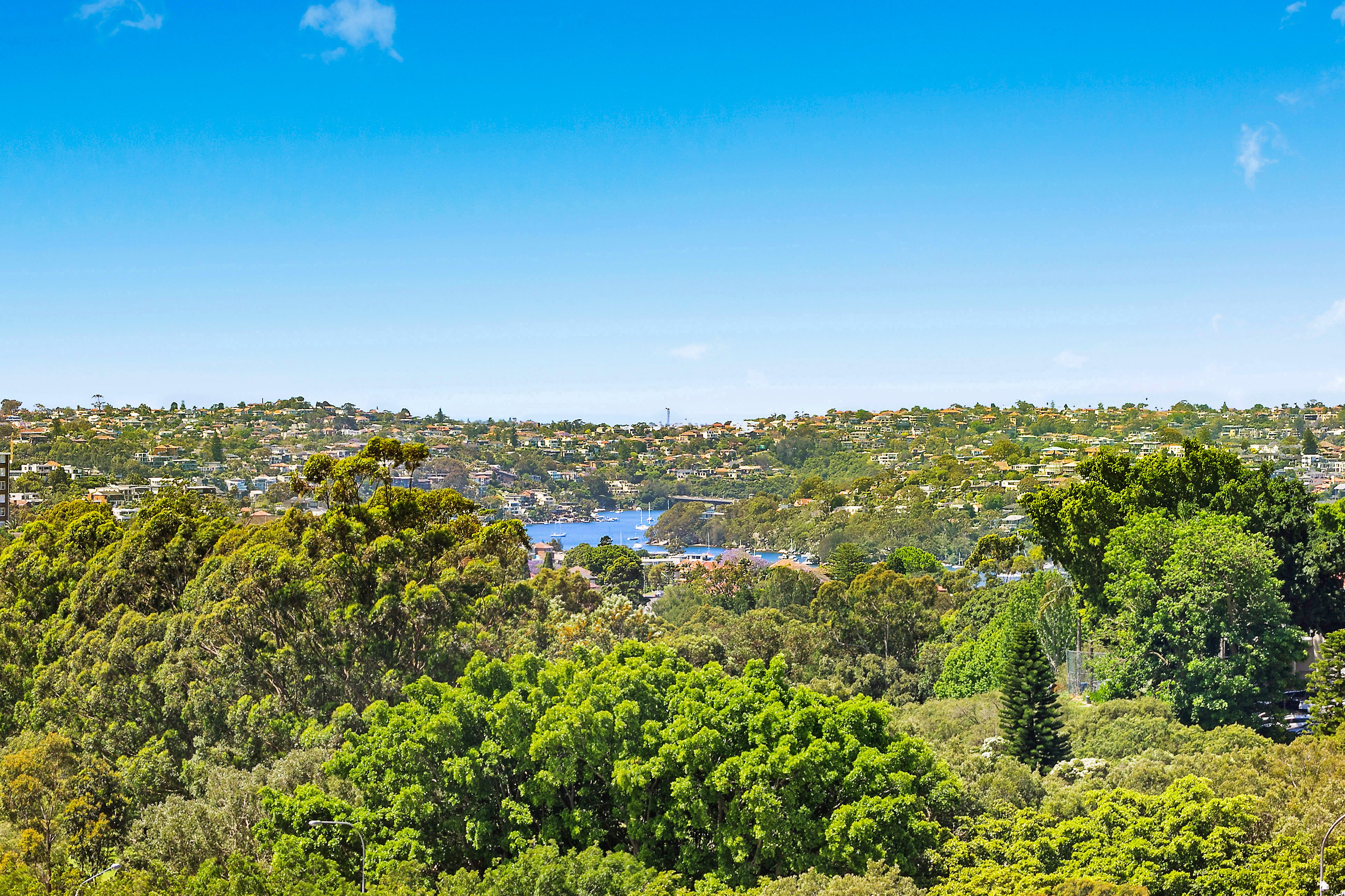 34/20 Moodie Street, Cammeray, NSW, 2062, Cammeray - Thumbnail 5