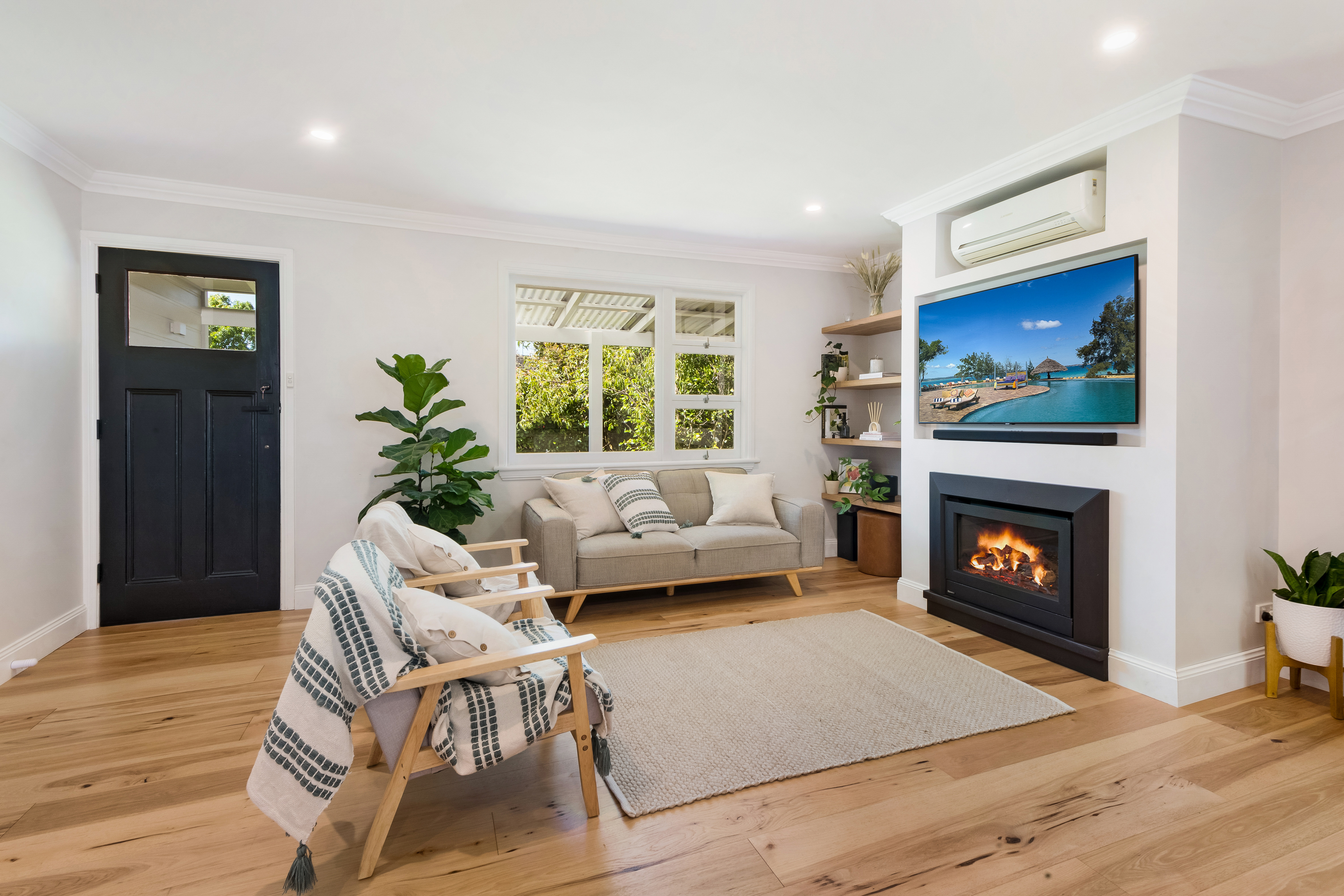 5 Retford Road, Bowral, NSW, 2576, Bowral - Thumbnail 2
