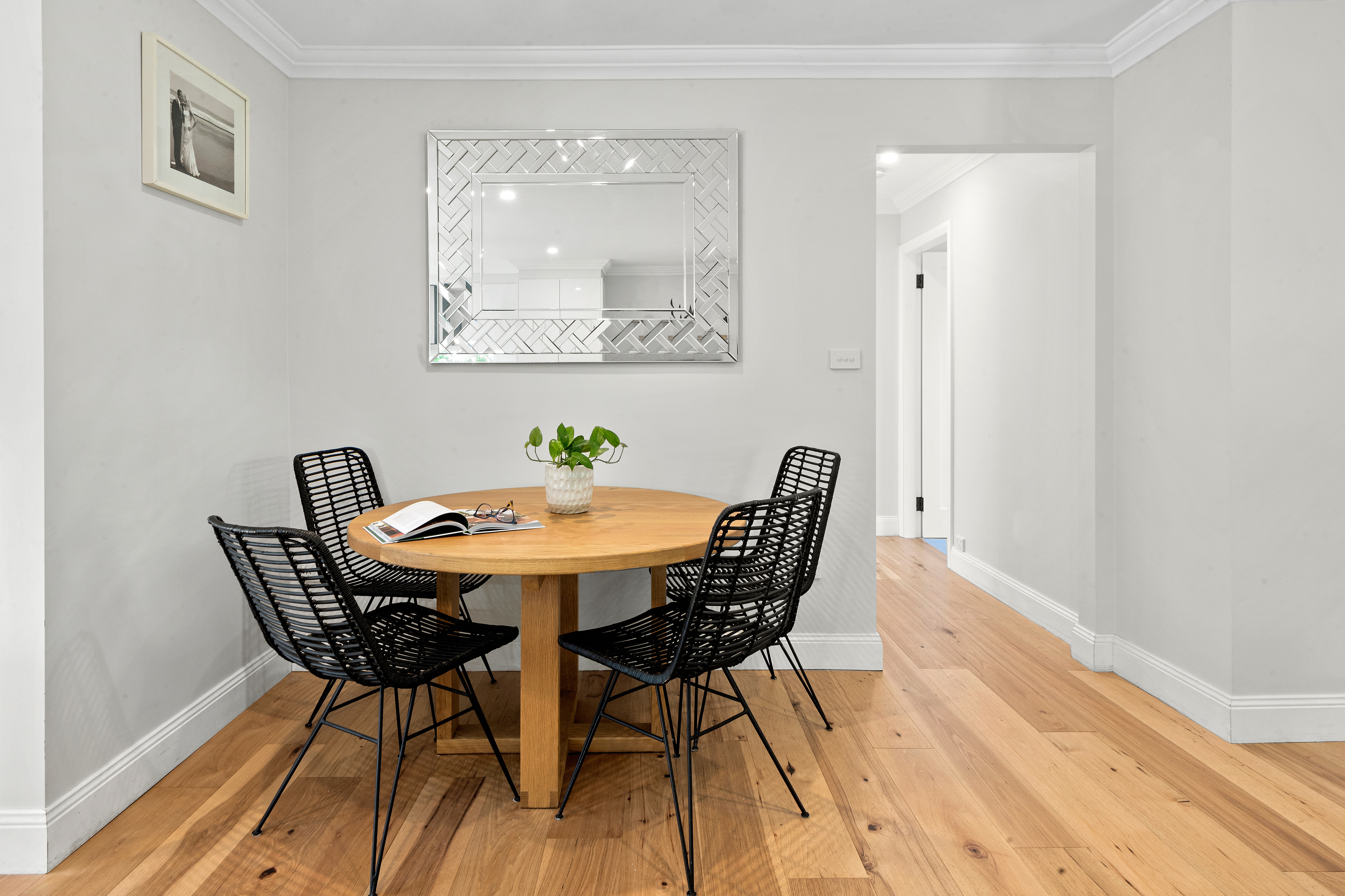 5 Retford Road, Bowral, NSW, 2576, Bowral - Thumbnail 5