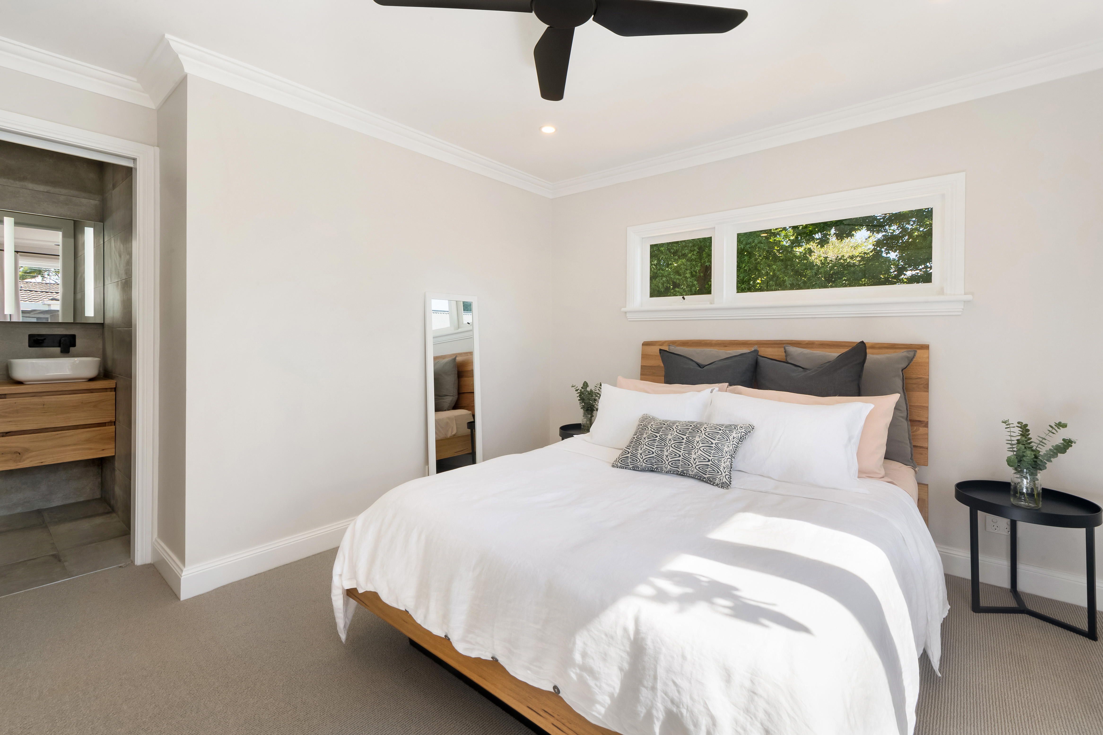 5 Retford Road, Bowral, NSW, 2576, Bowral - Thumbnail 6