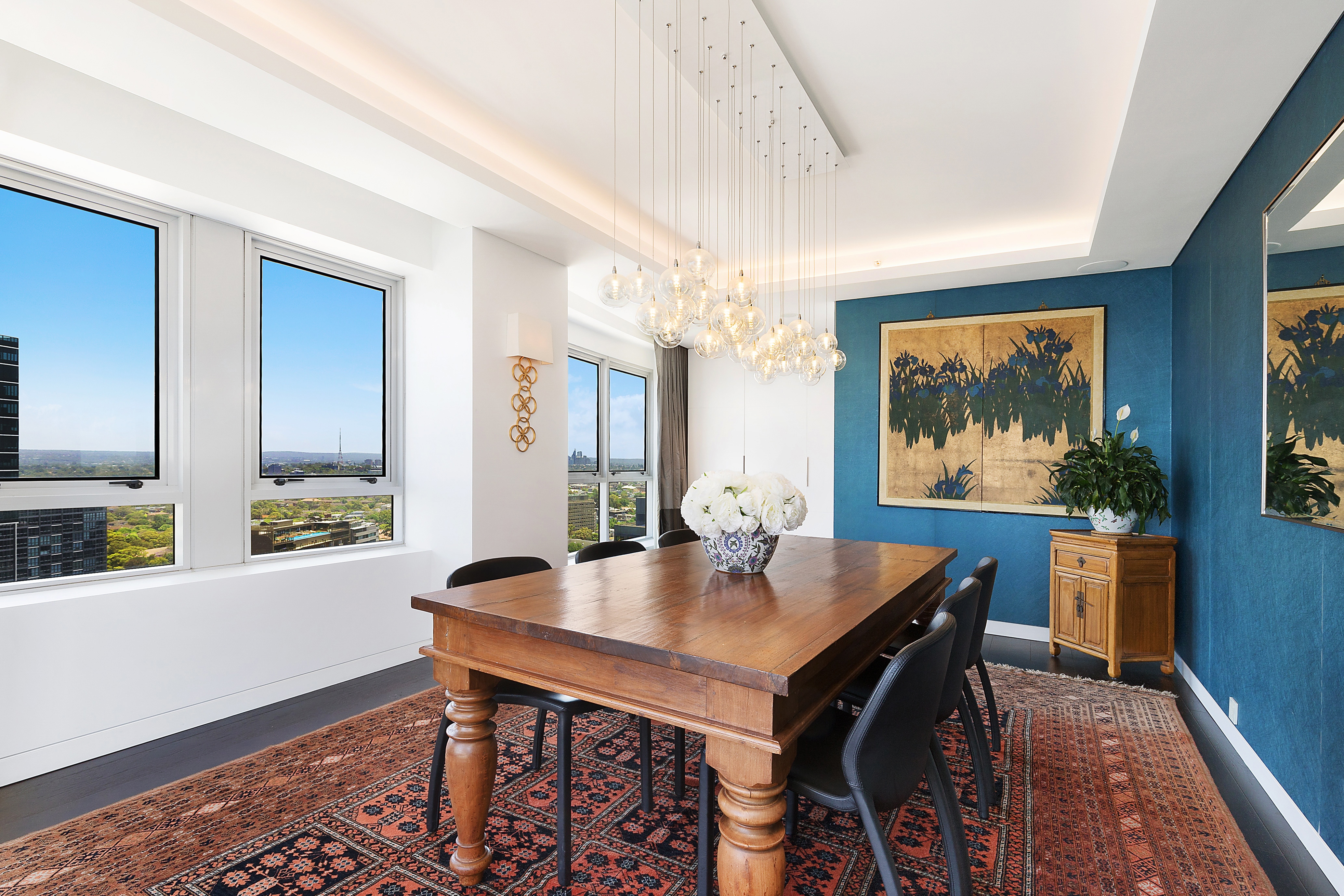 3501/79 Berry Street, North Sydney, NSW, 2060, North Sydney - Thumbnail 6
