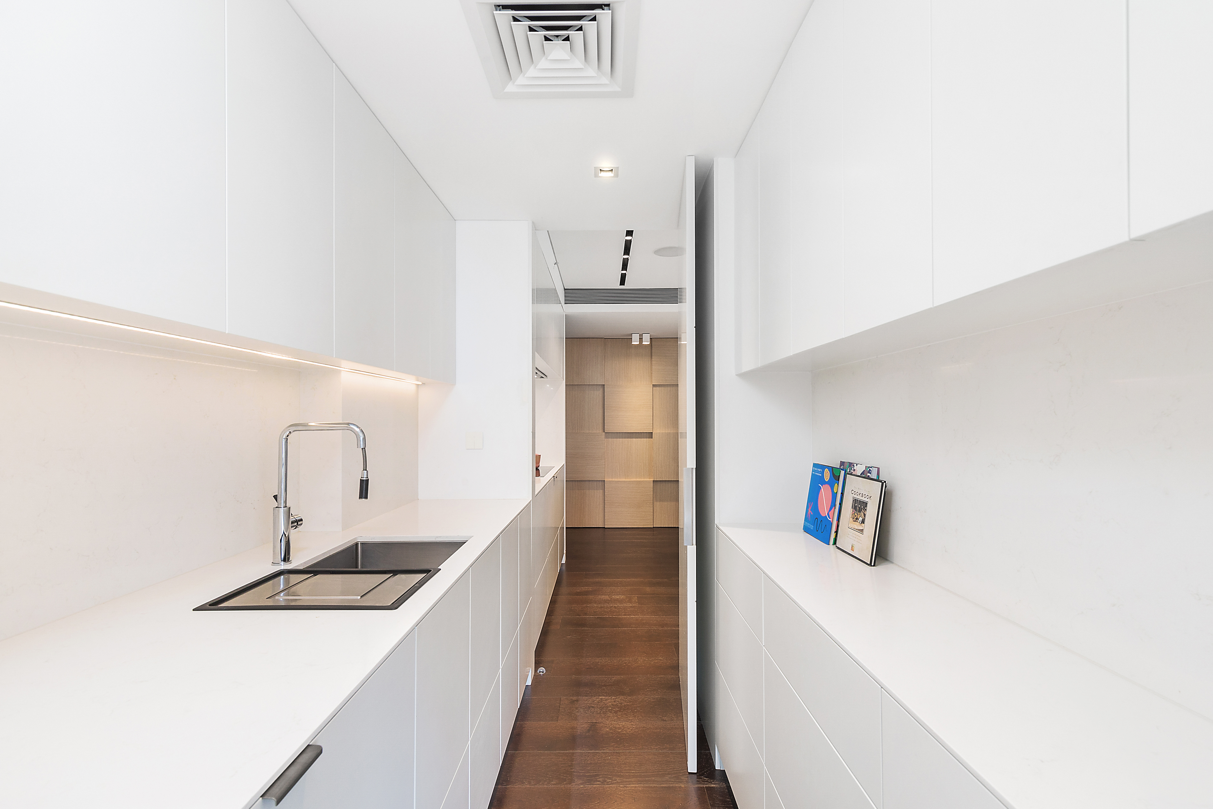 3501/79 Berry Street, North Sydney, NSW, 2060, North Sydney - Thumbnail 5