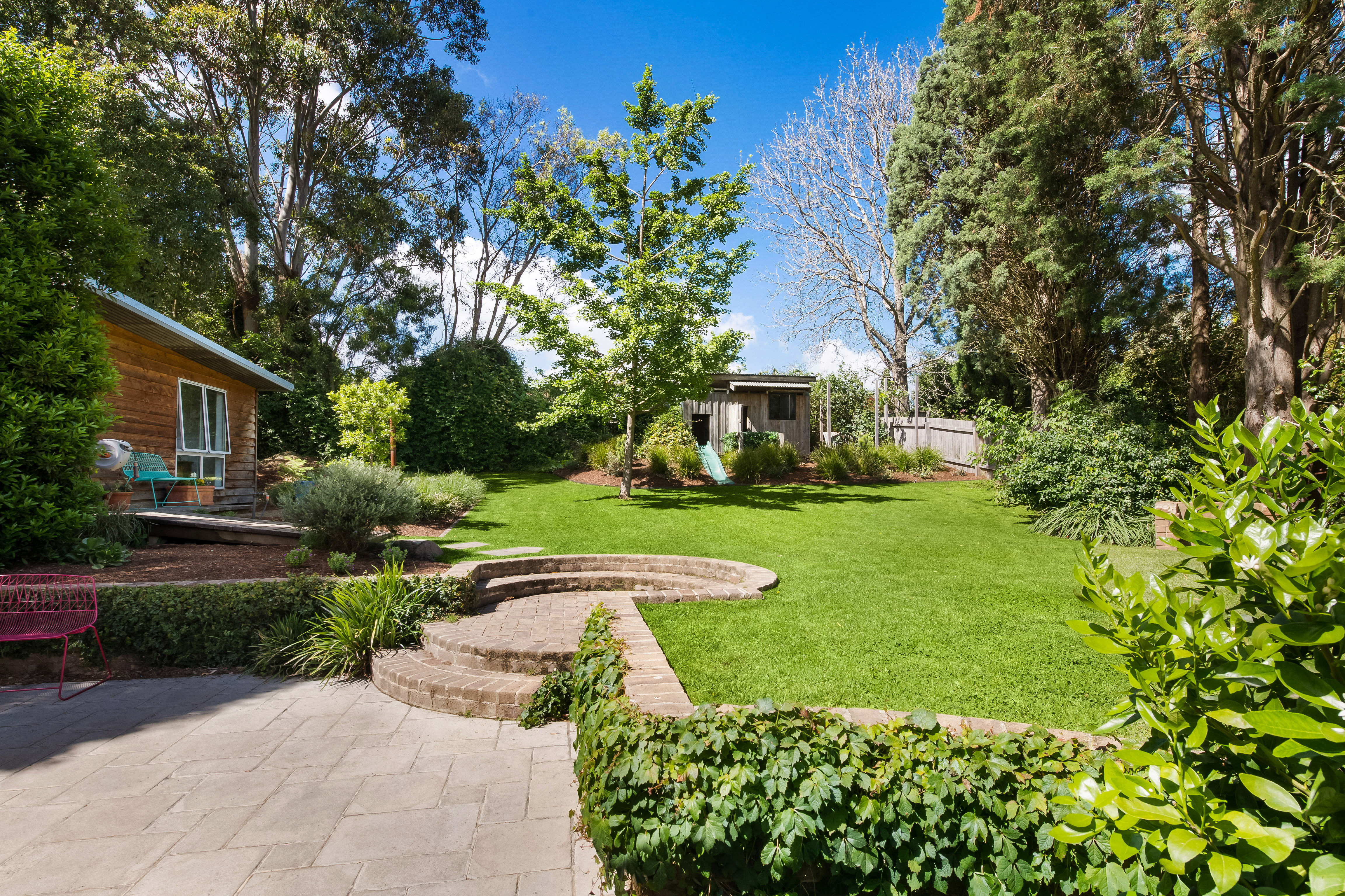87 Ascot Road, Bowral, NSW, 2576, Bowral - Thumbnail 7