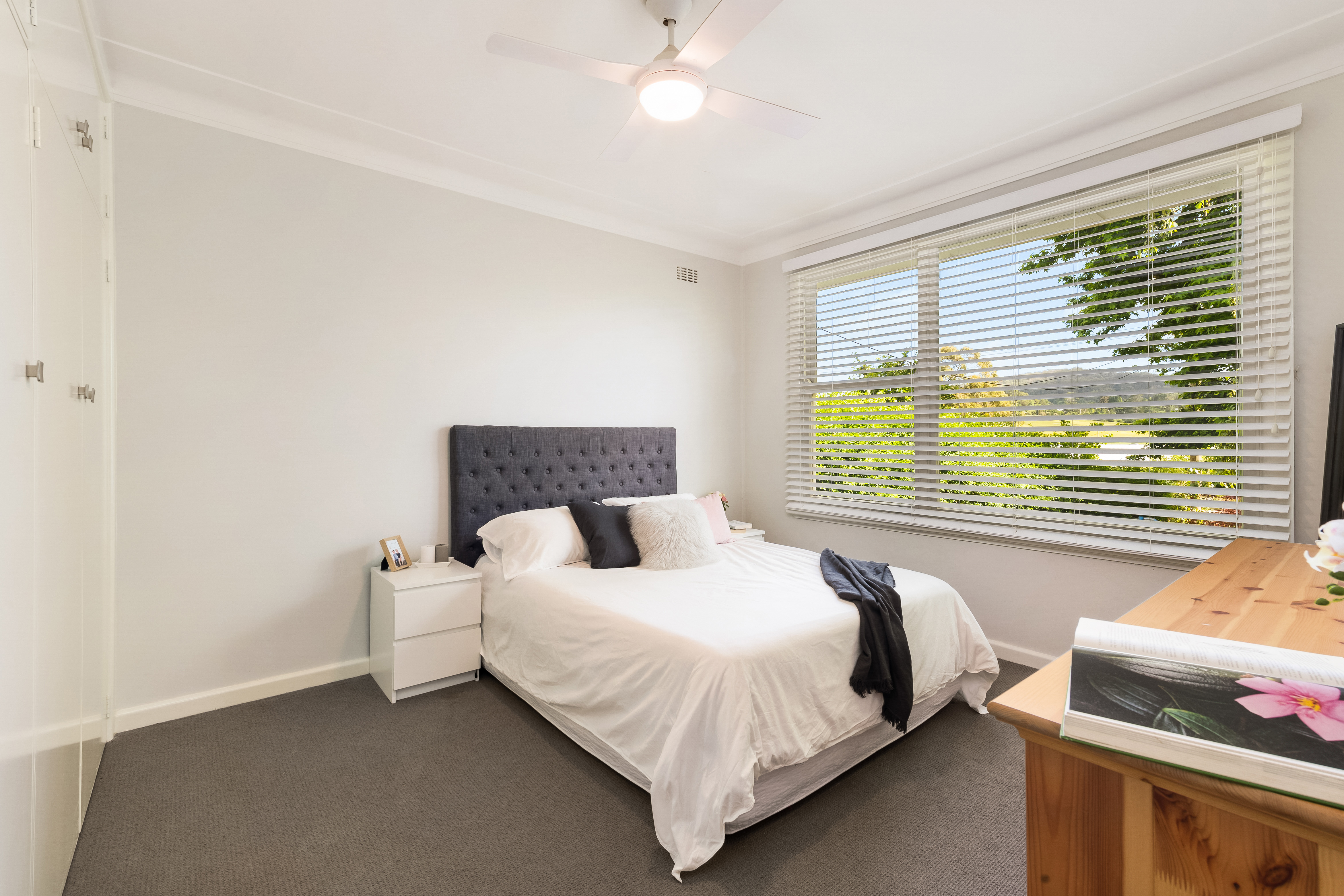 87 Ascot Road, Bowral, NSW, 2576, Bowral - Thumbnail 8