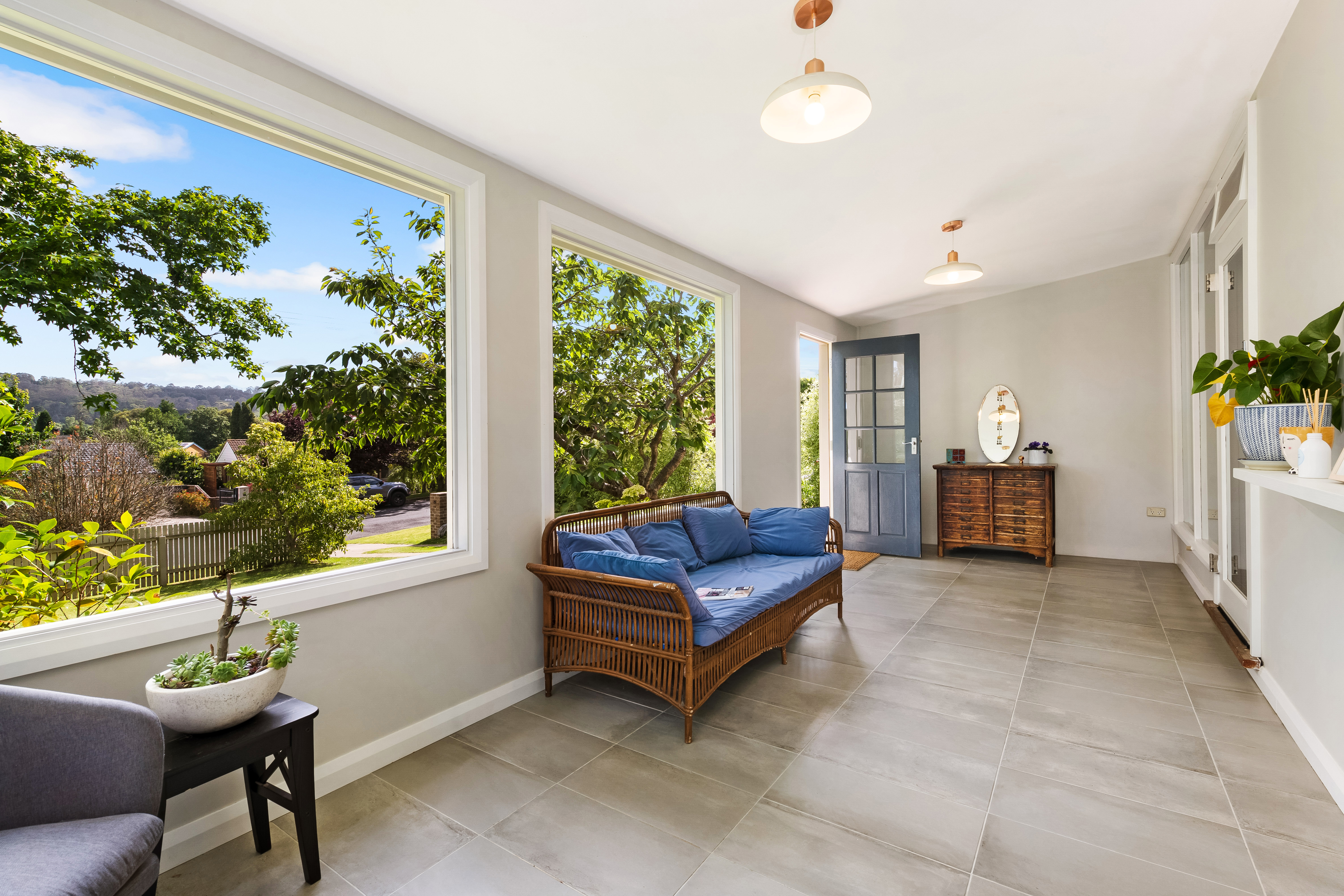 87 Ascot Road, Bowral, NSW, 2576, Bowral - Thumbnail 4