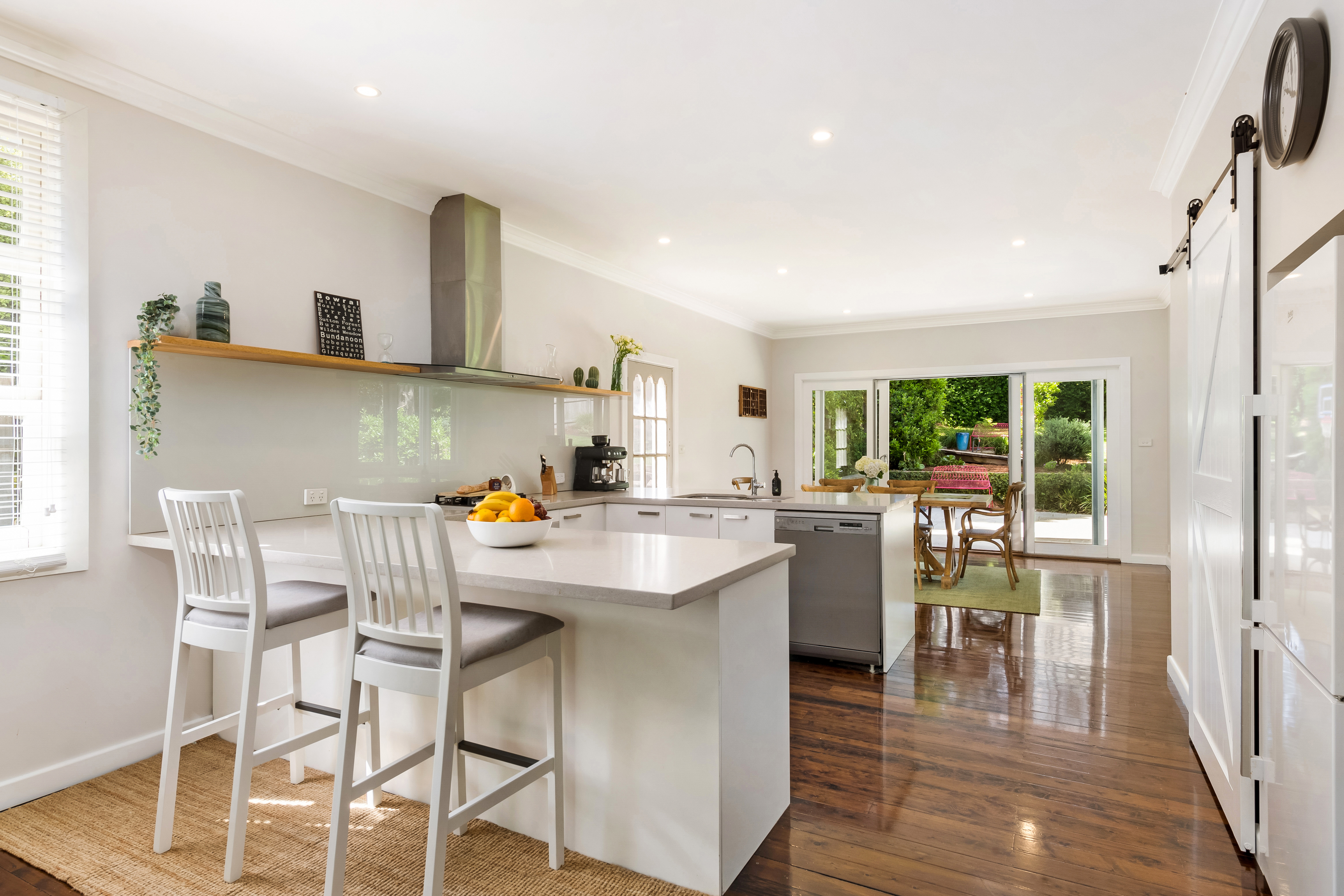 87 Ascot Road, Bowral, NSW, 2576, Bowral - Thumbnail 3