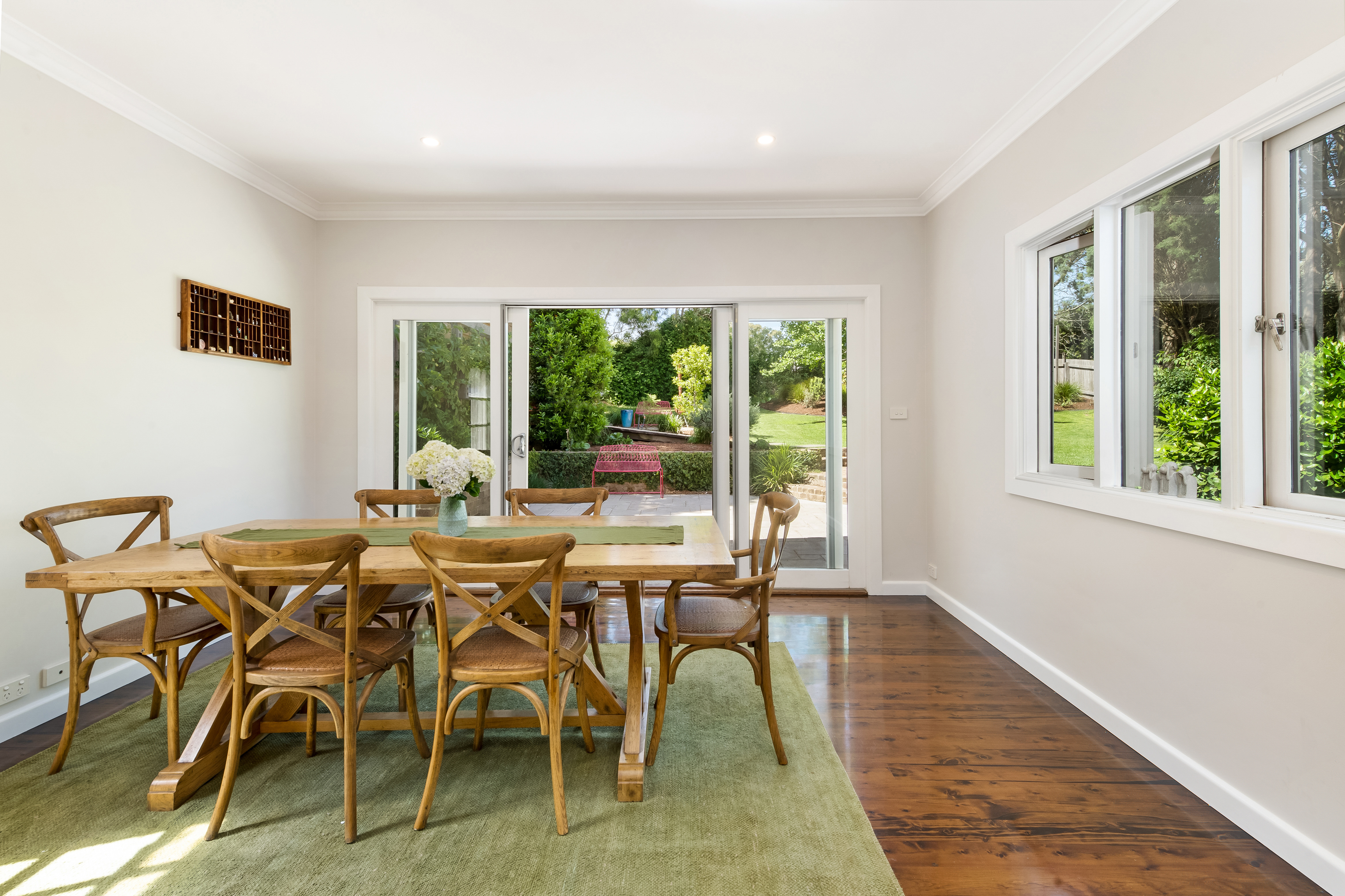 87 Ascot Road, Bowral, NSW, 2576, Bowral - Thumbnail 2