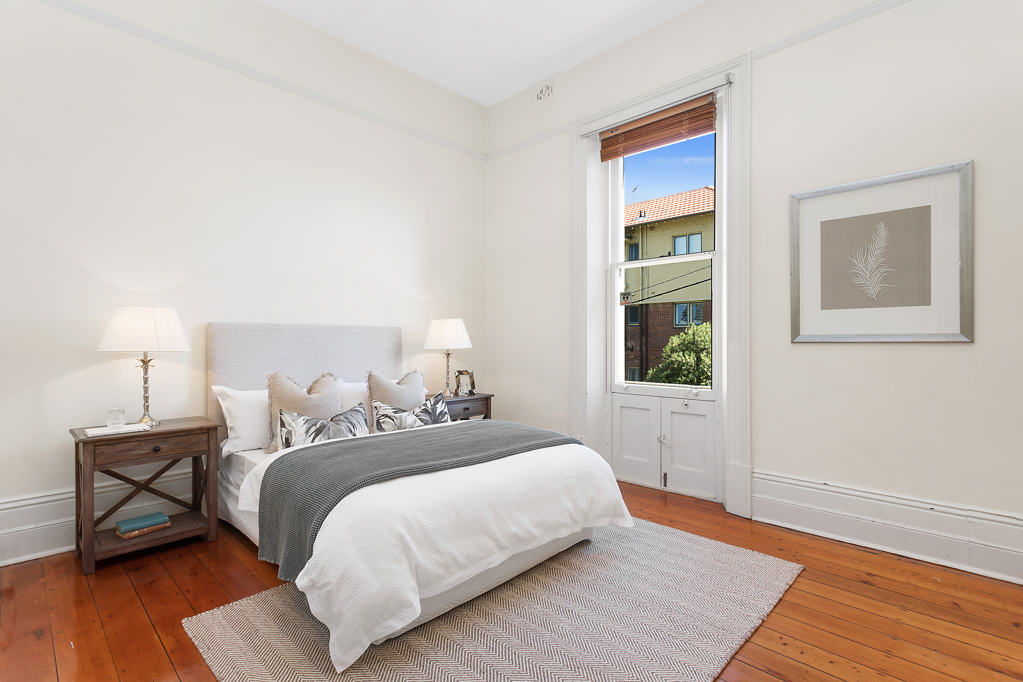 1/14 East Crescent Street, McMahons Point, NSW, 2060, McMahons Point - Thumbnail 7