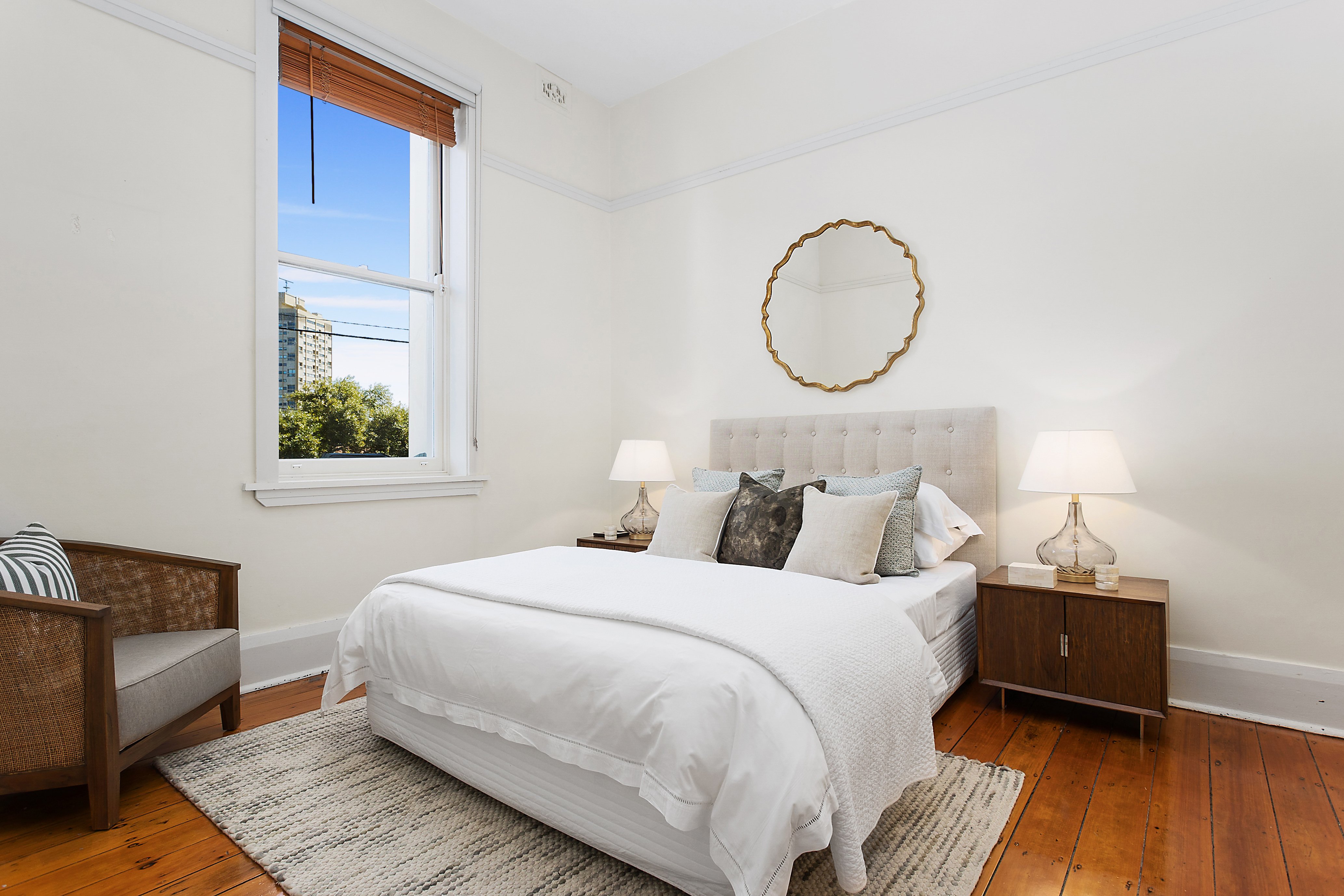 1/14 East Crescent Street, McMahons Point, NSW, 2060, McMahons Point - Thumbnail 6