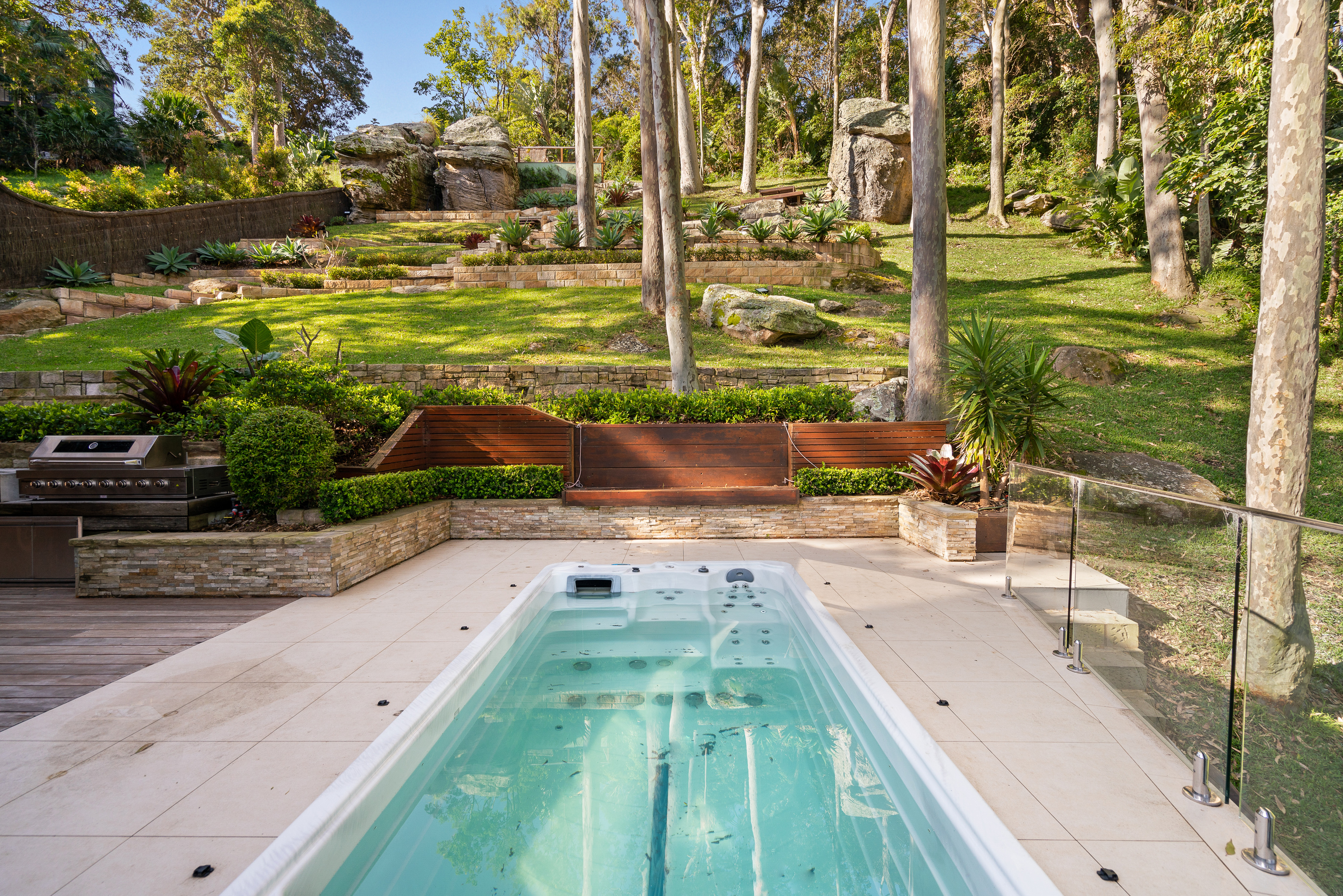 12 Crane Lodge Place, Palm Beach, NSW, 2108, Palm Beach - Thumbnail 7