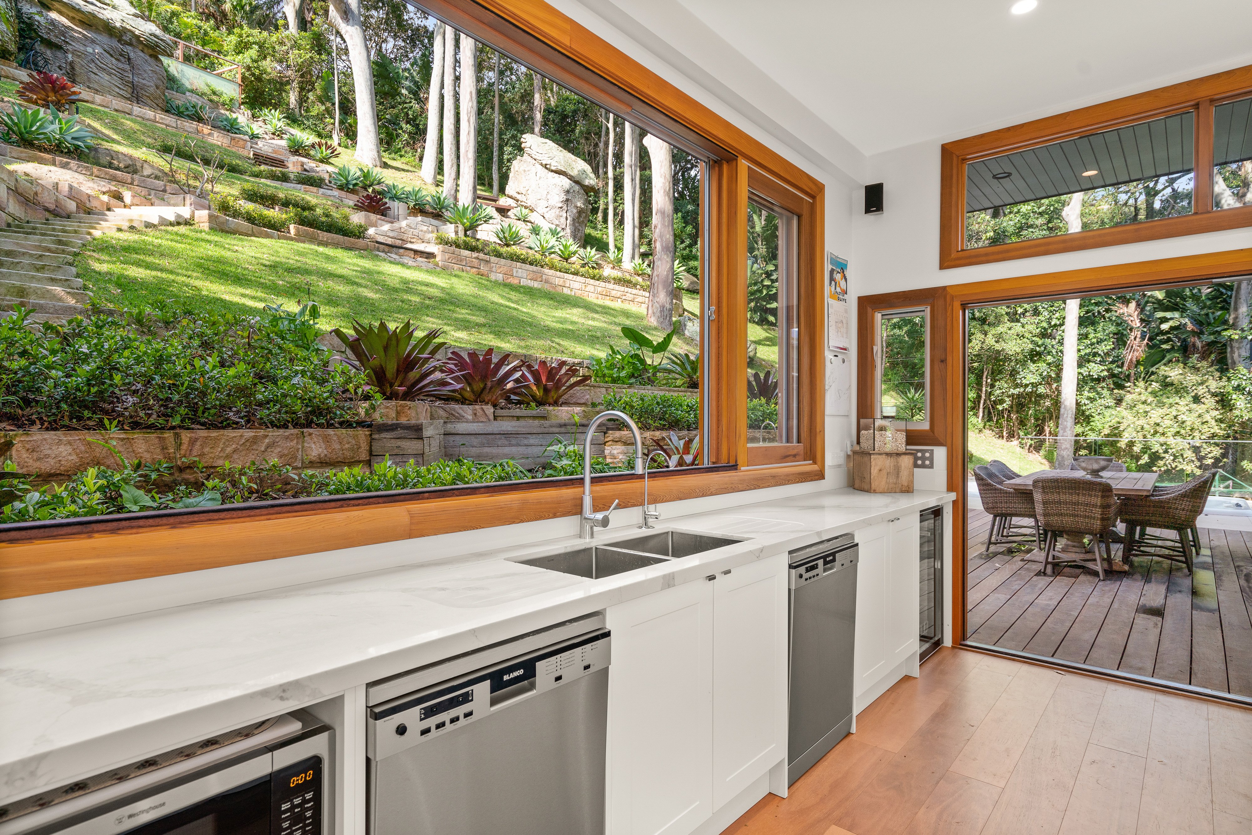12 Crane Lodge Place, Palm Beach, NSW, 2108, Palm Beach - Thumbnail 5