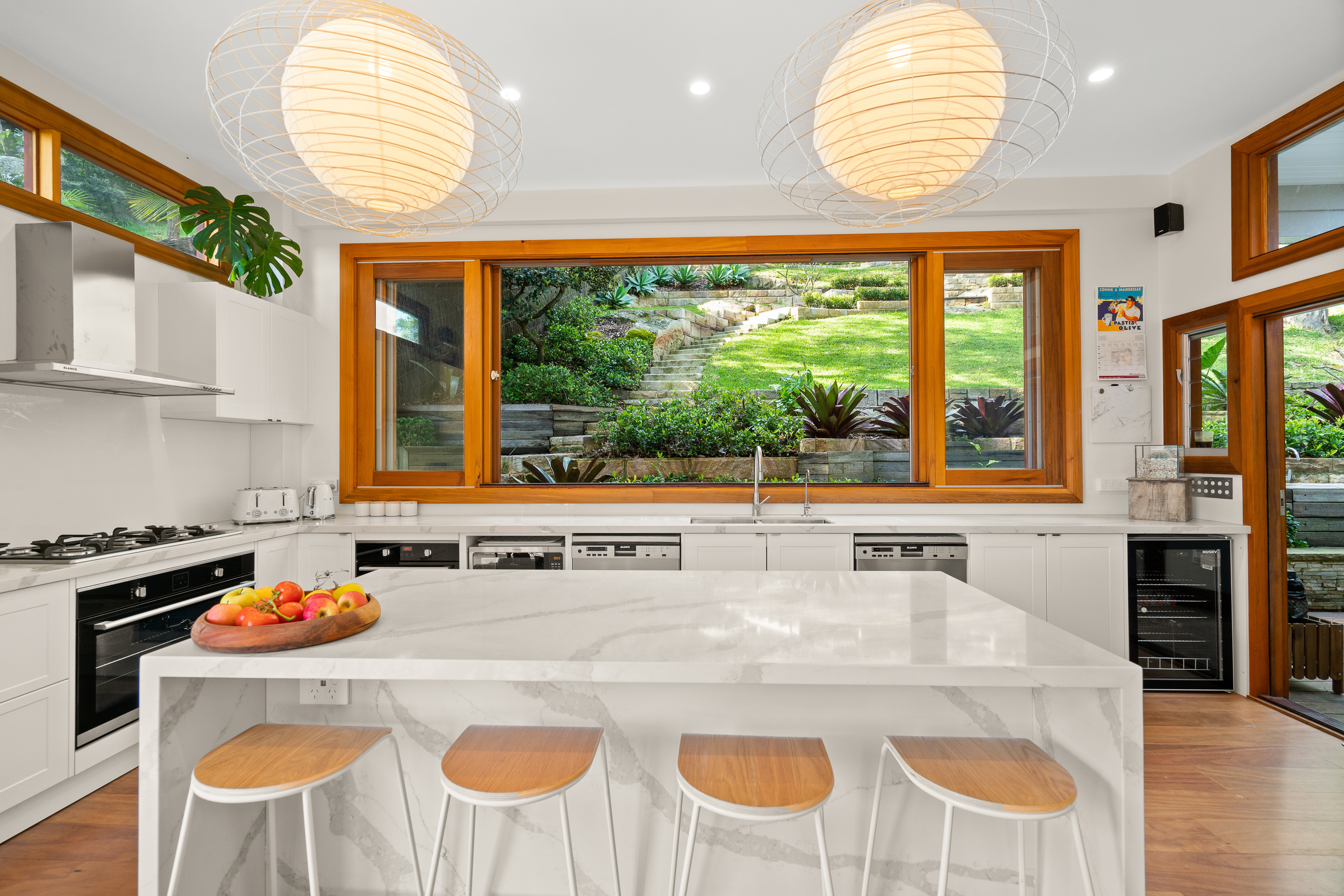 12 Crane Lodge Place, Palm Beach, NSW, 2108, Palm Beach - Thumbnail 4