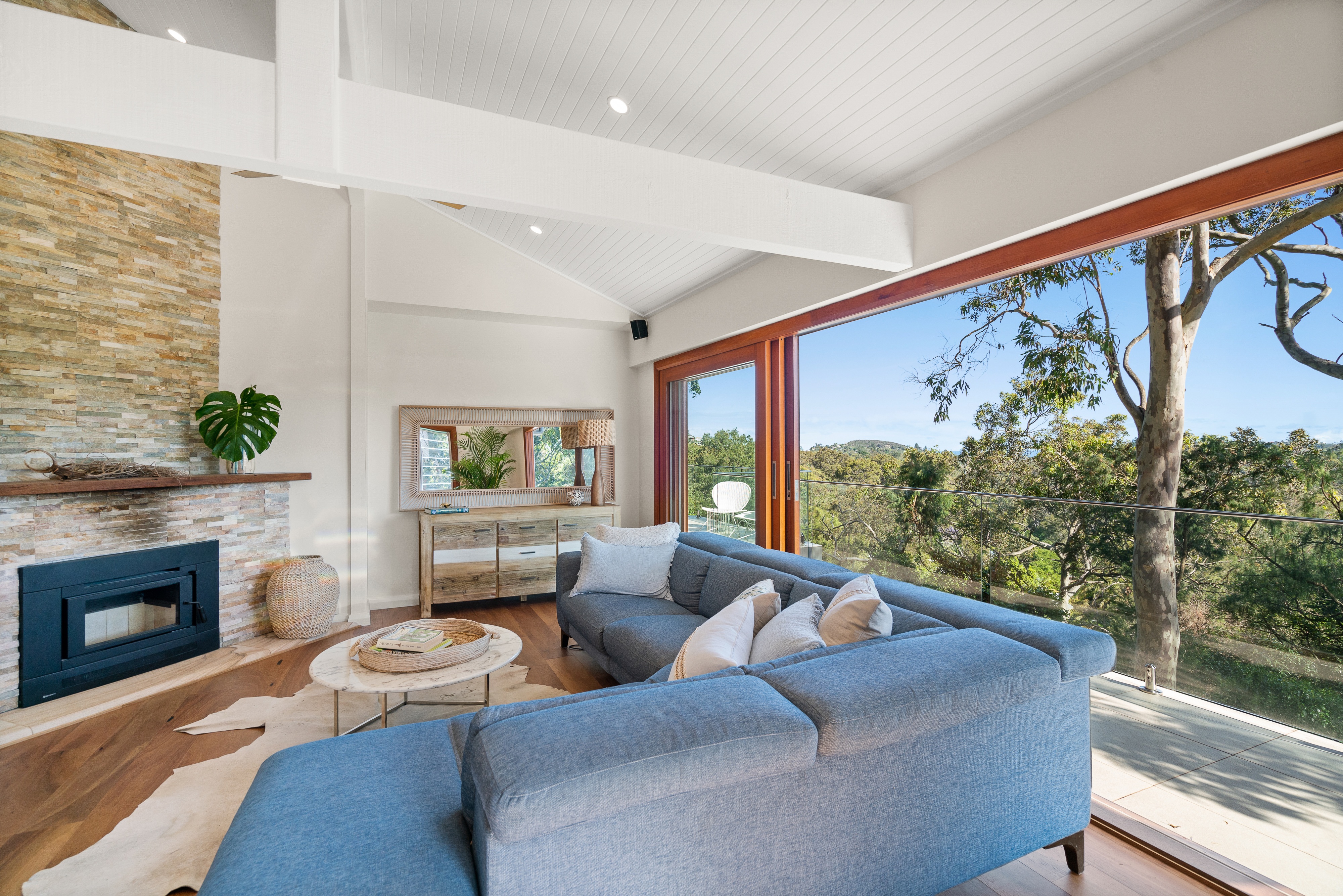 12 Crane Lodge Place, Palm Beach, NSW, 2108, Palm Beach - Thumbnail 6