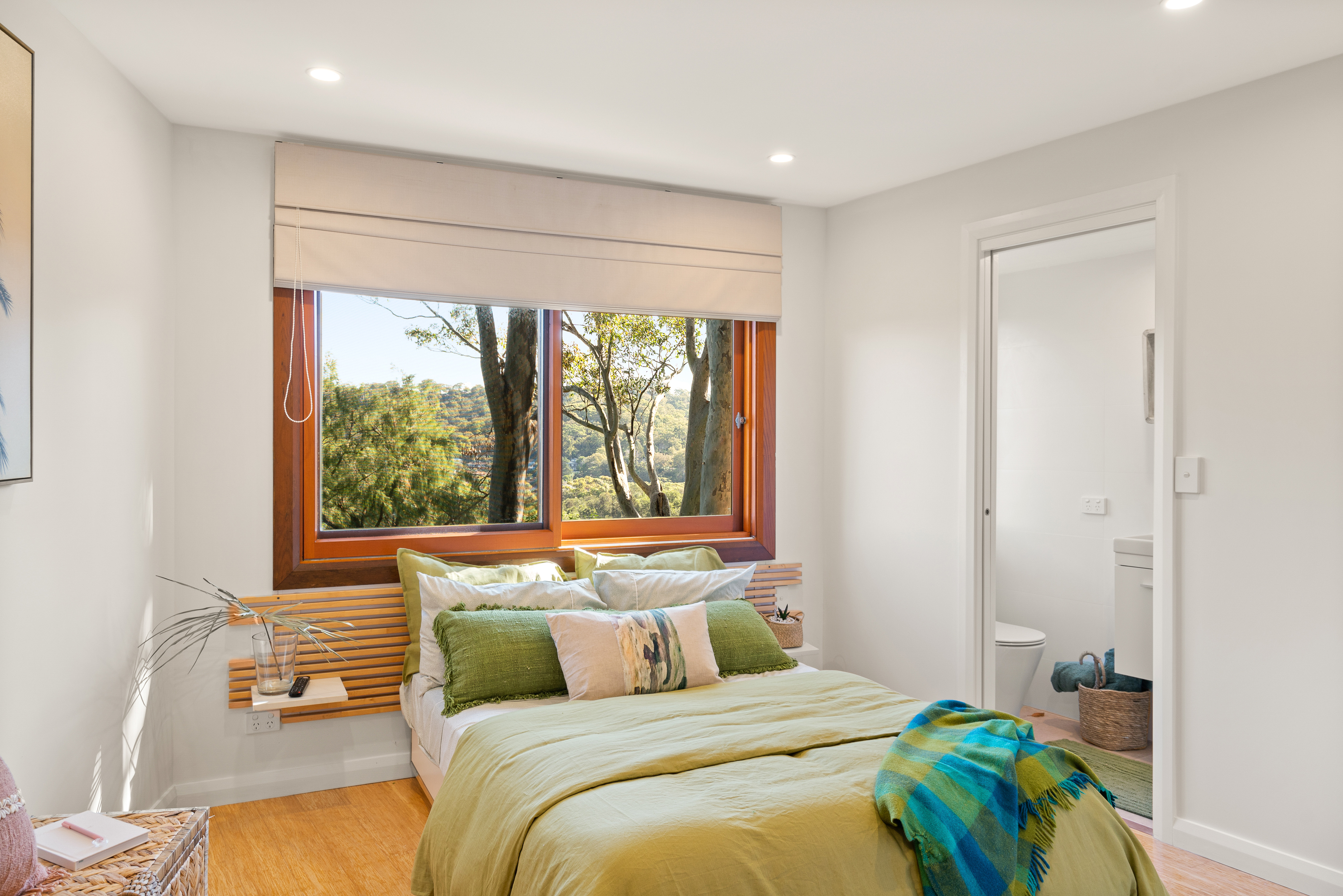 12 Crane Lodge Place, Palm Beach, NSW, 2108, Palm Beach - Thumbnail 8