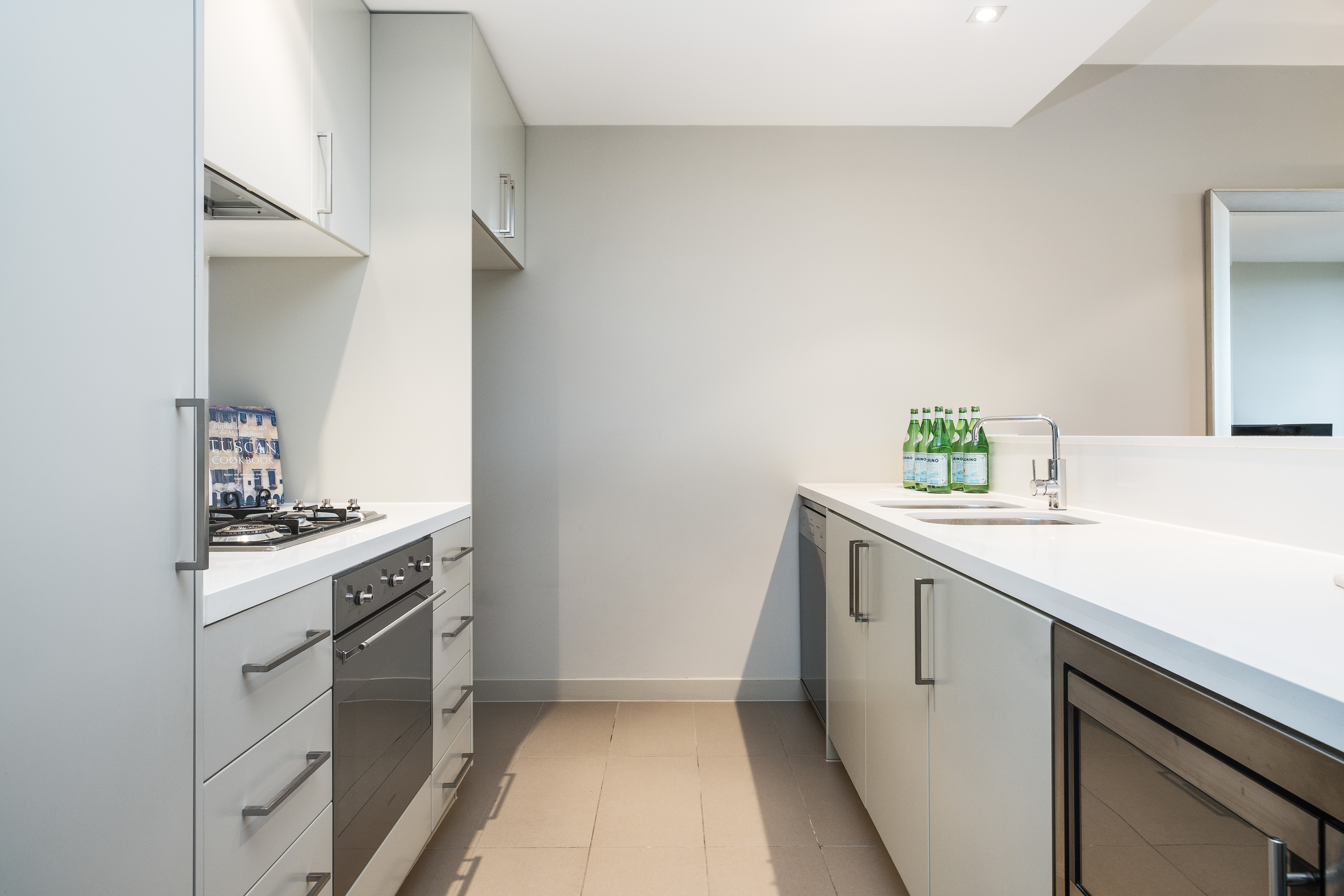 B305/3-11 Burleigh Street, Lindfield, NSW, 2070, Lindfield - Thumbnail 3