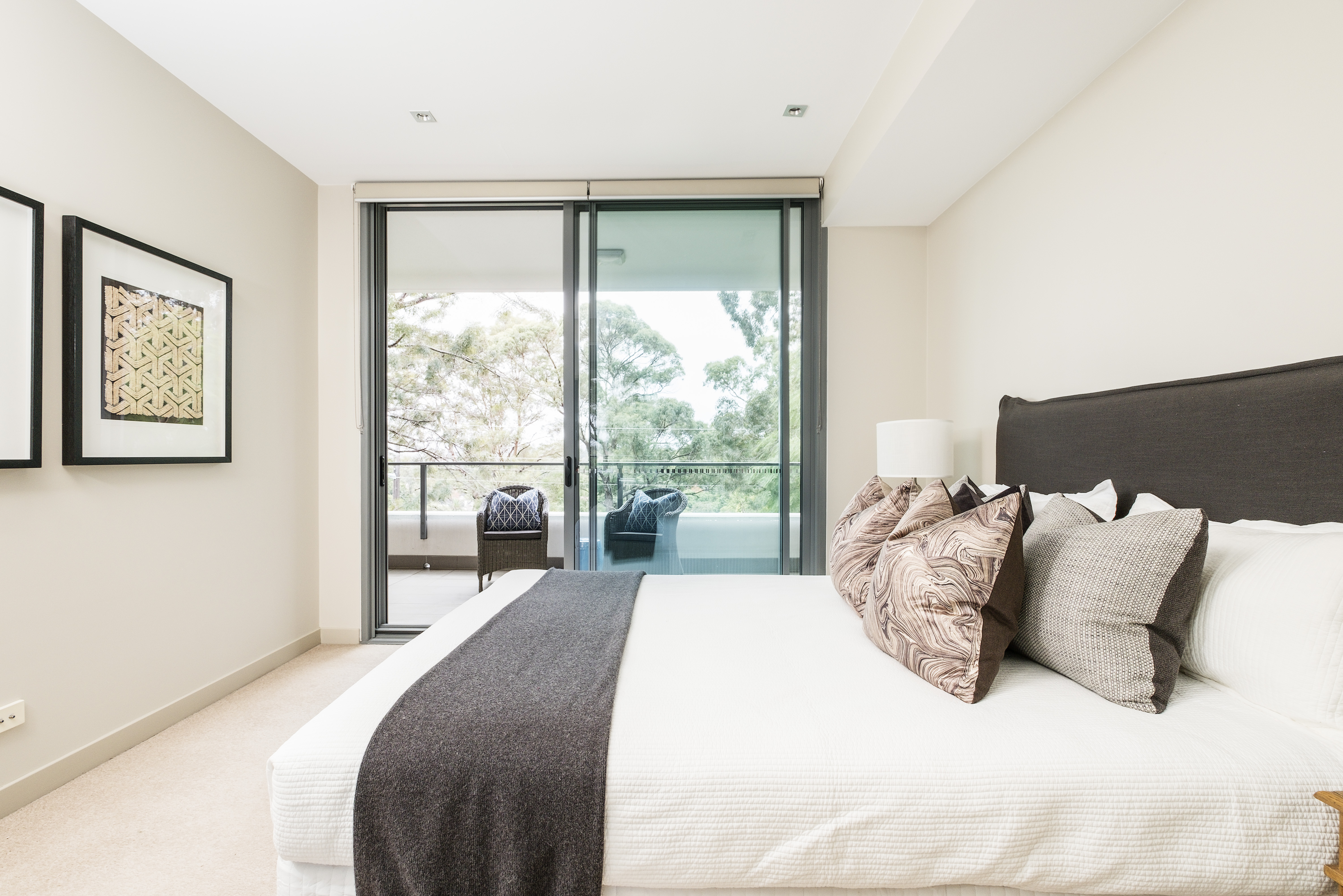 B305/3-11 Burleigh Street, Lindfield, NSW, 2070, Lindfield - Thumbnail 5