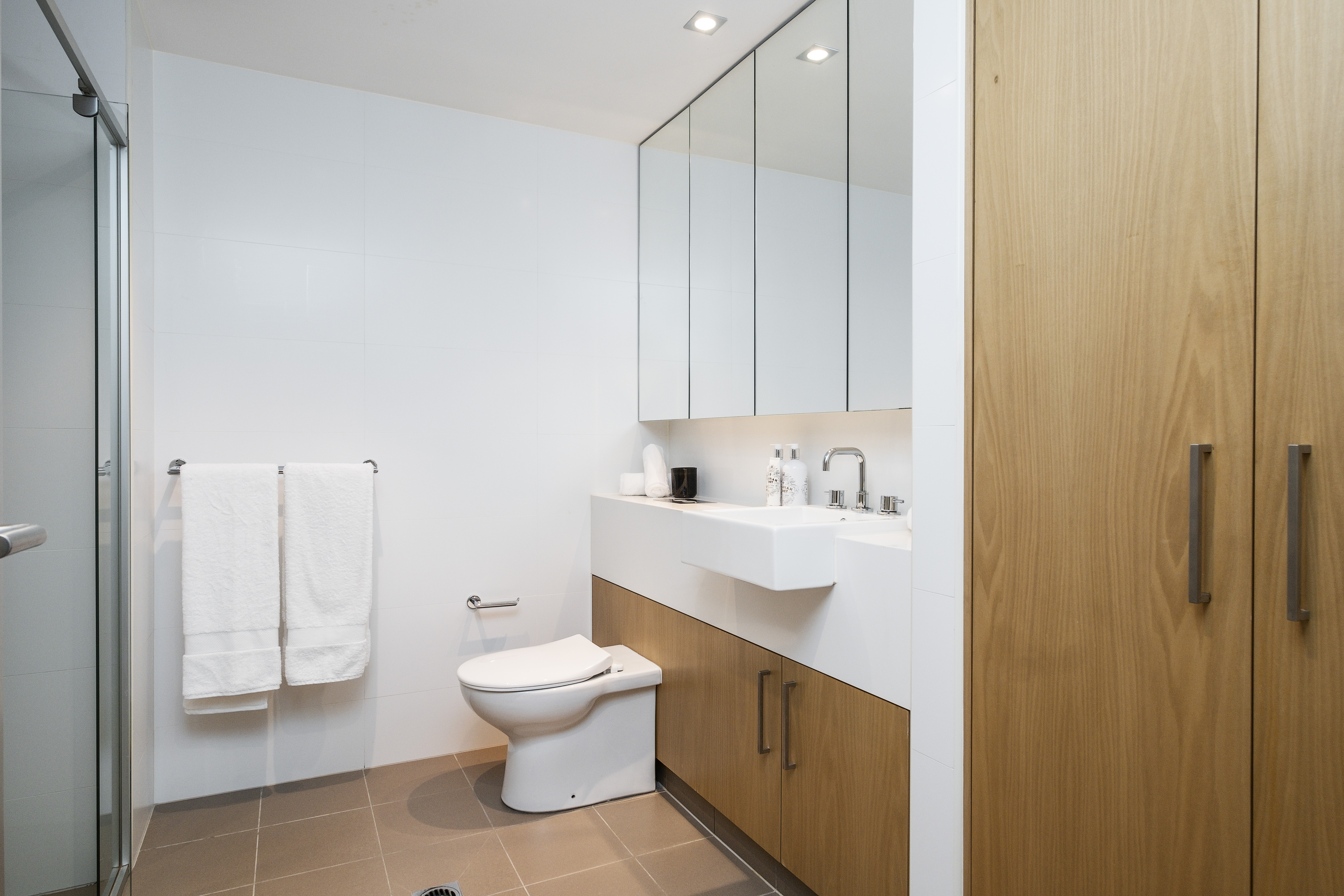 B305/3-11 Burleigh Street, Lindfield, NSW, 2070, Lindfield - Thumbnail 7