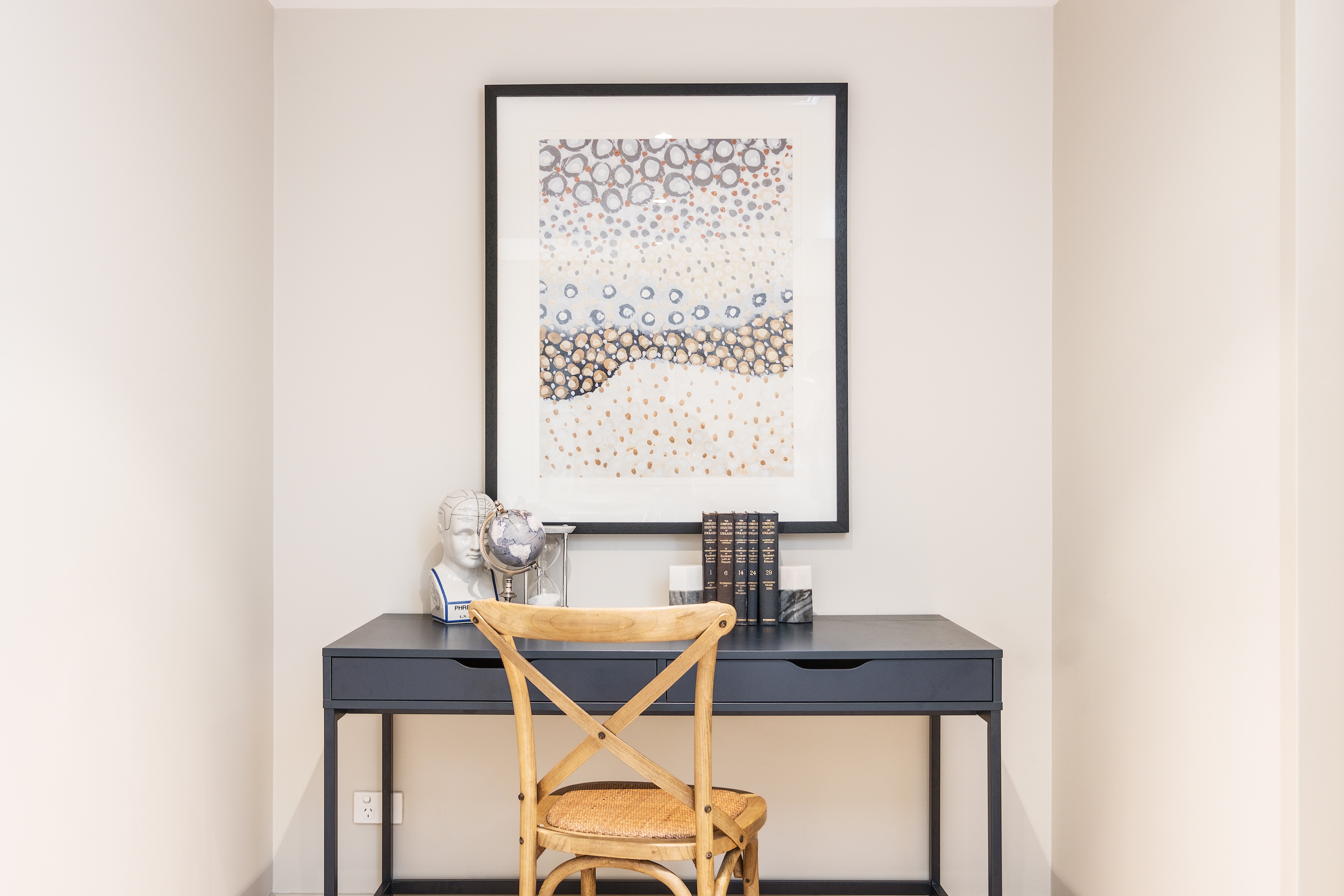 B305/3-11 Burleigh Street, Lindfield, NSW, 2070, Lindfield - Thumbnail 6