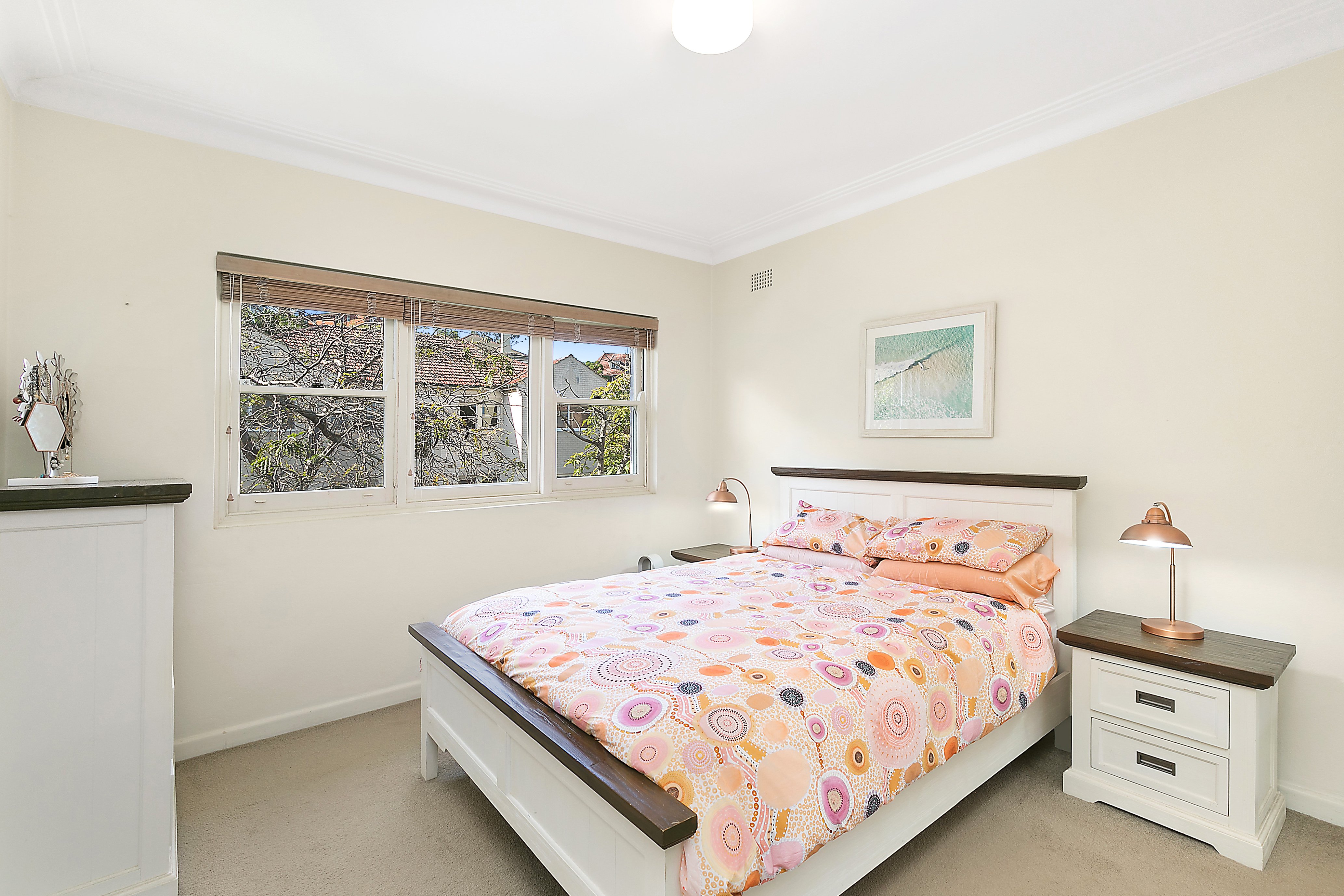 15/17 Harriette Street, Neutral Bay, NSW, 2089, Neutral Bay - Thumbnail 3