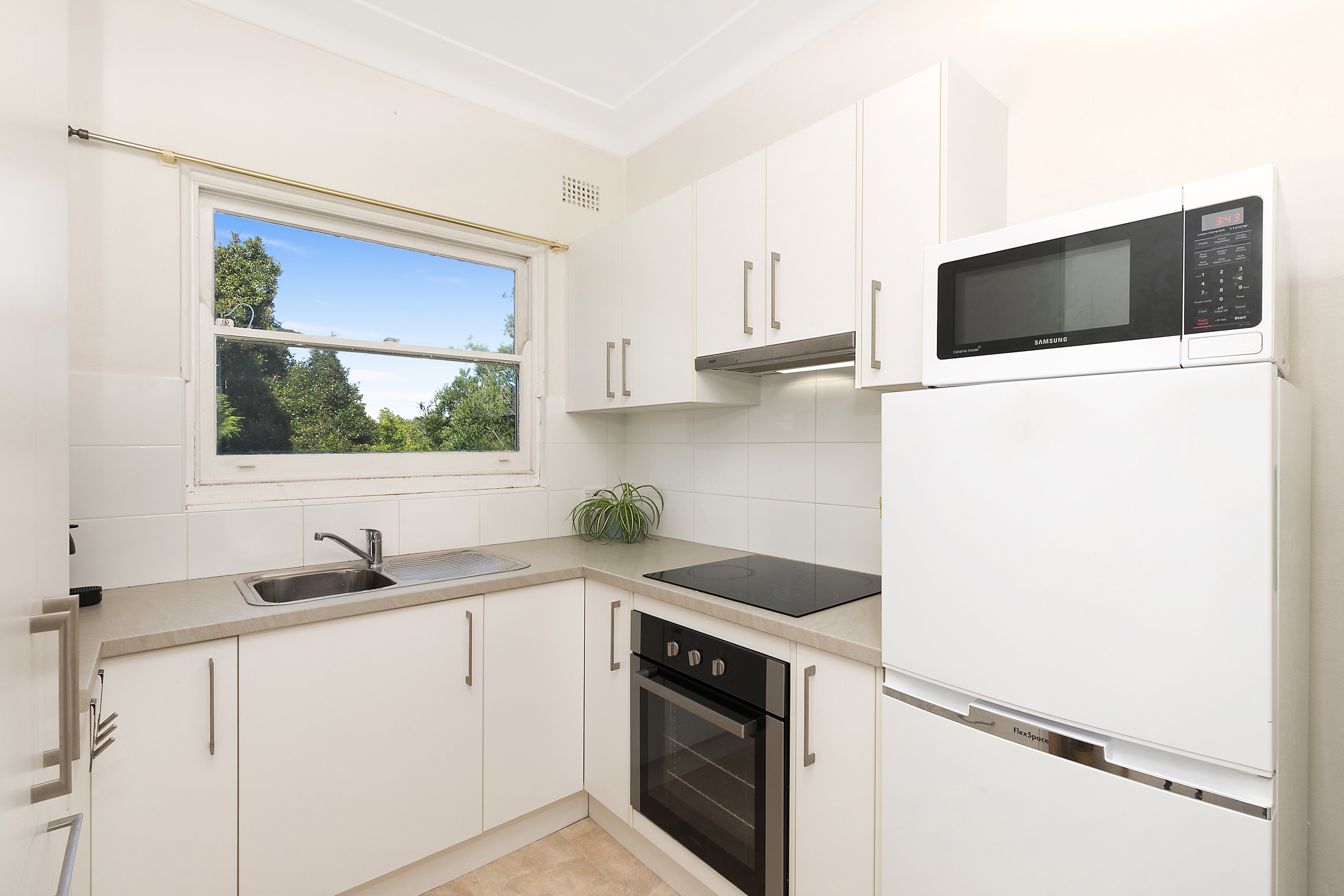 15/17 Harriette Street, Neutral Bay, NSW, 2089, Neutral Bay - Thumbnail 2