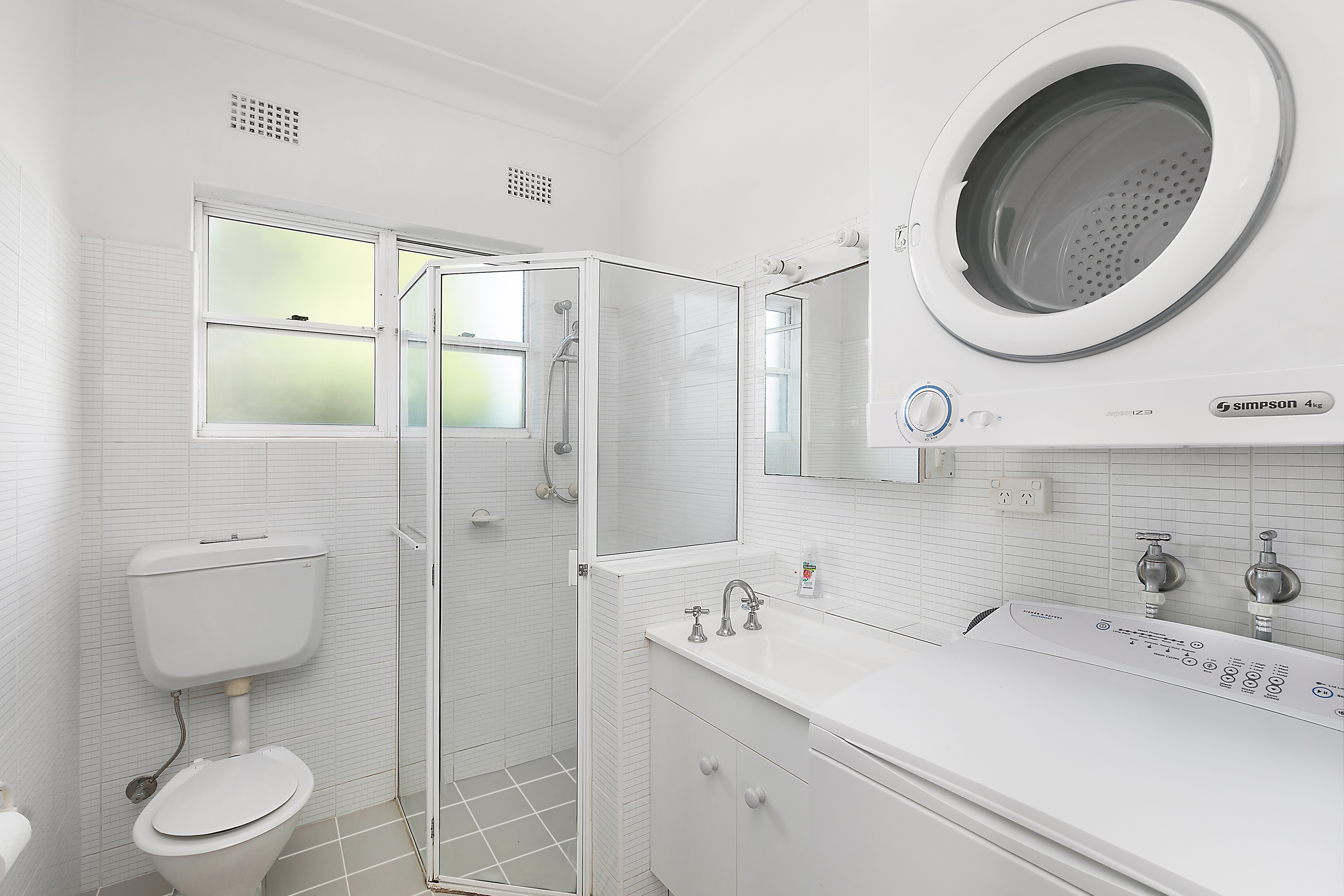 15/17 Harriette Street, Neutral Bay, NSW, 2089, Neutral Bay - Thumbnail 4