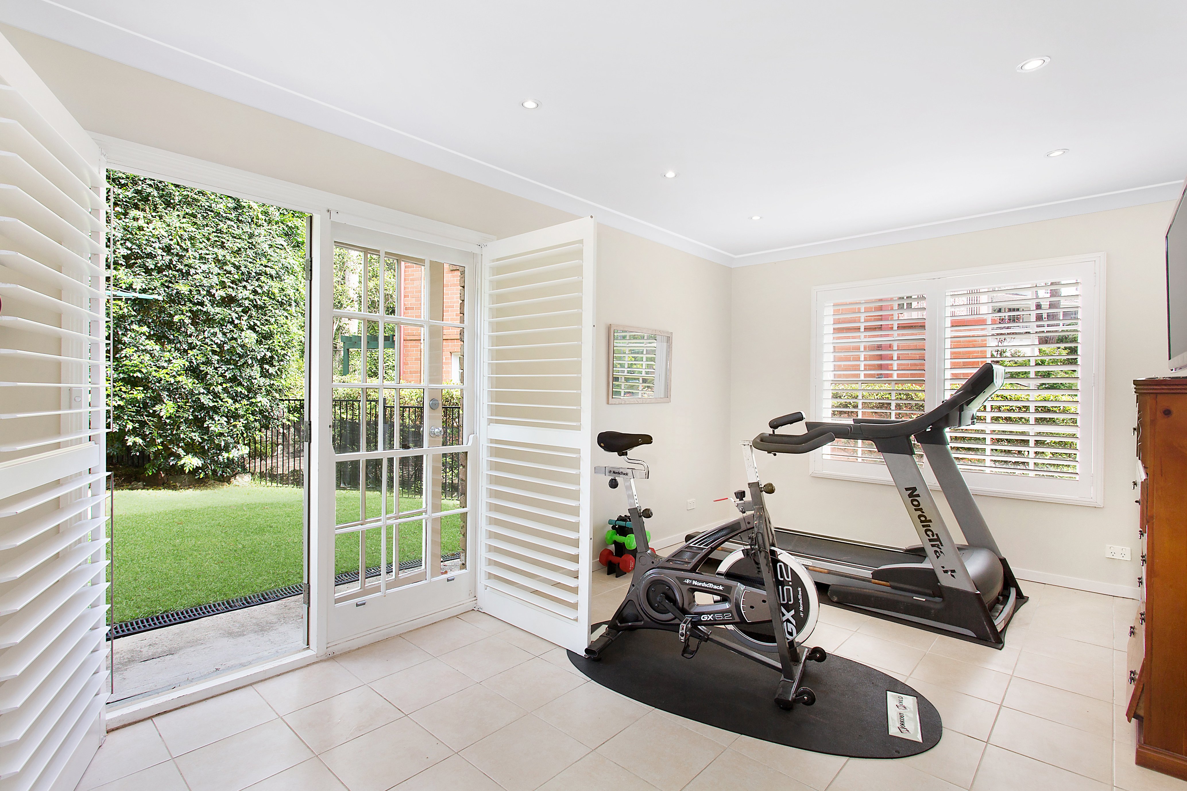 4 Grant Place, St Ives, NSW, 2075, St Ives - Thumbnail 8